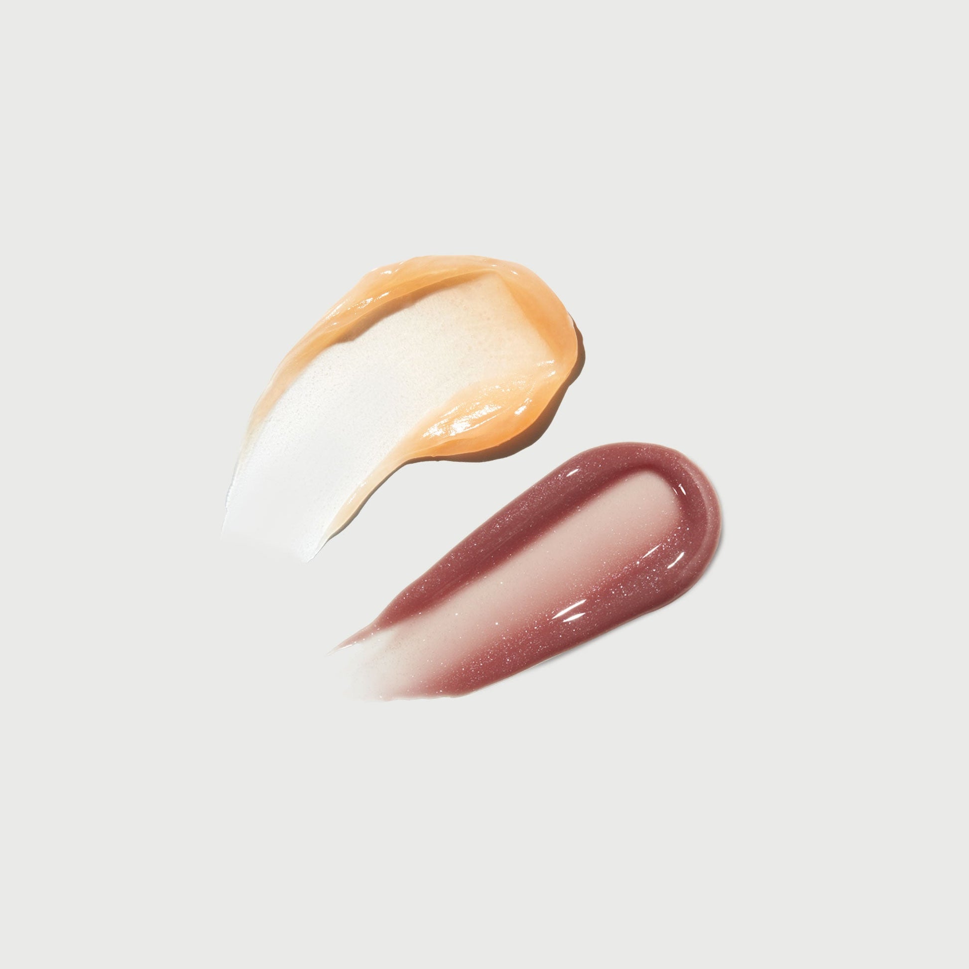 the-glowing-lips-kit-o0 NATR-Kit-The-Glowing-Lips-bonebkgd.jpg