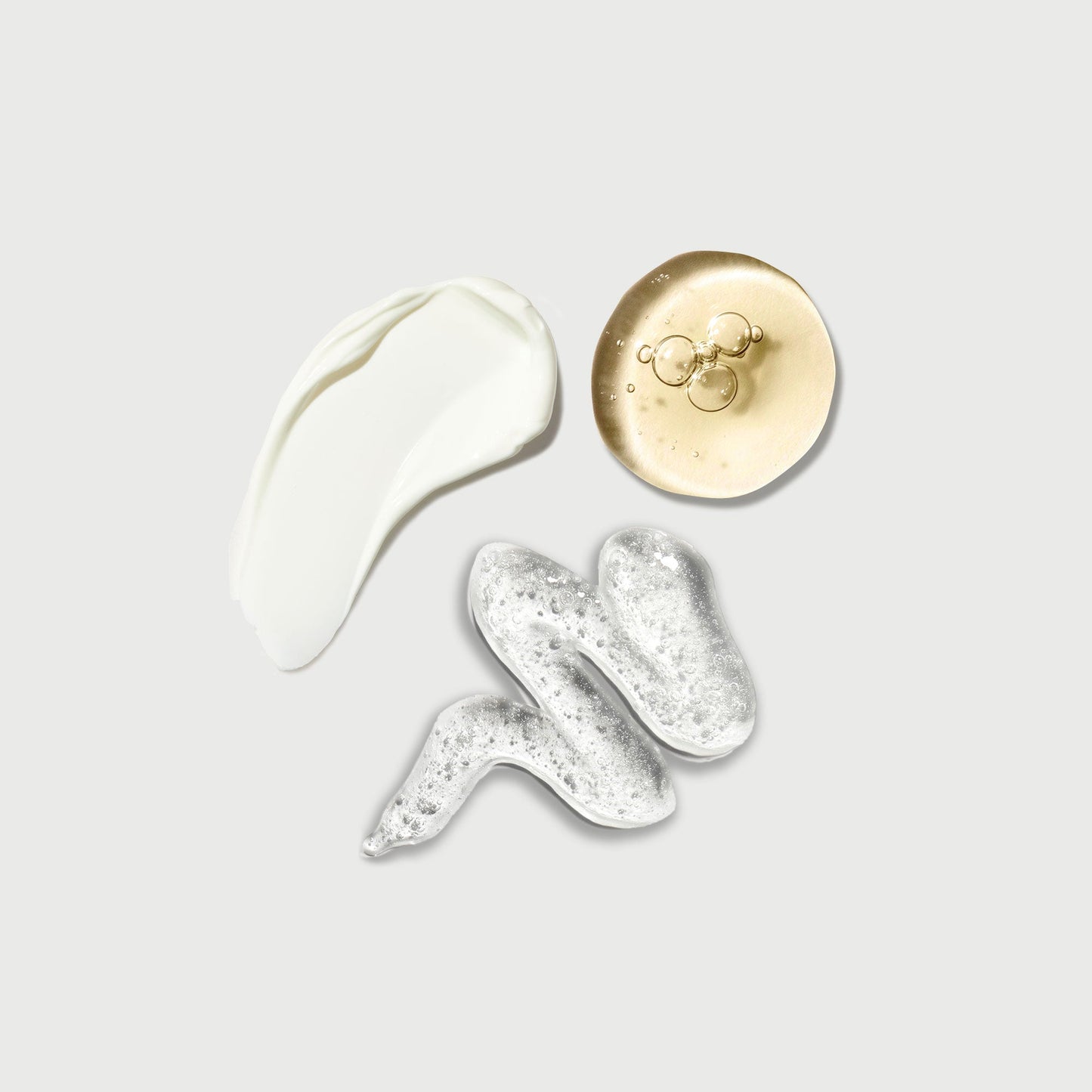 the-morning-routine-kit-g0 NATR-Kit-The-Morning-Routine-bonebkgd.jpg