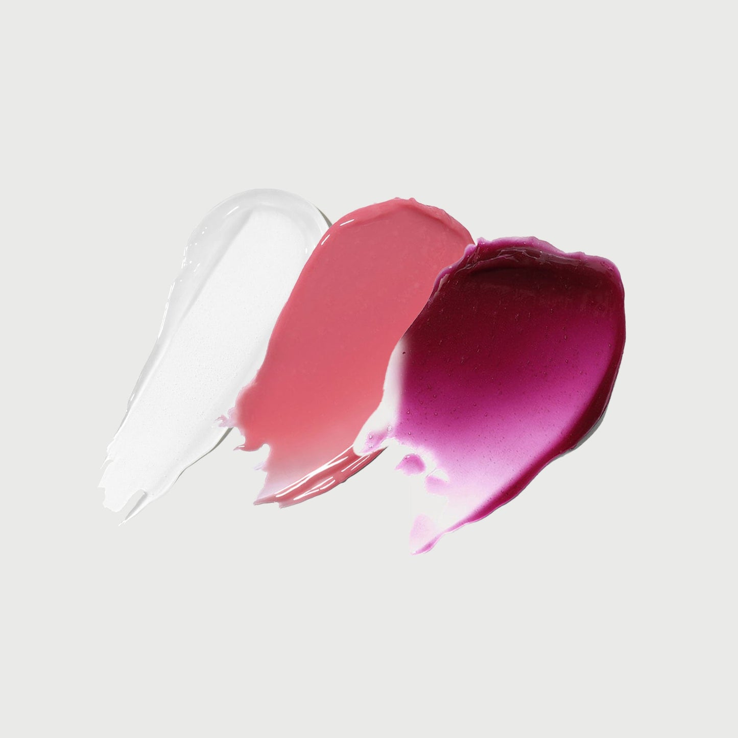 the-viral-lip-trio-kit-v5 NATR-Kit-The-Viral-Lip-Trio-bonebkgd.jpg