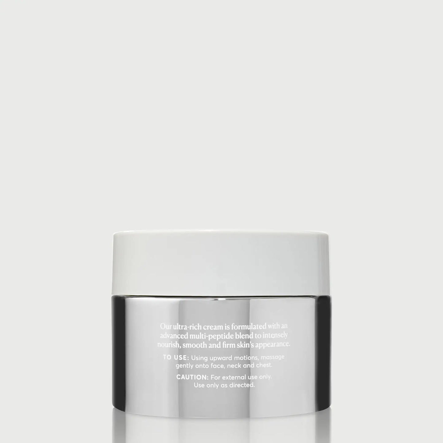 multi-peptide-rich-cream-p5 NATR-Multi-Peptide-Rich-Cream_Back_capon_primary_bone2.webp