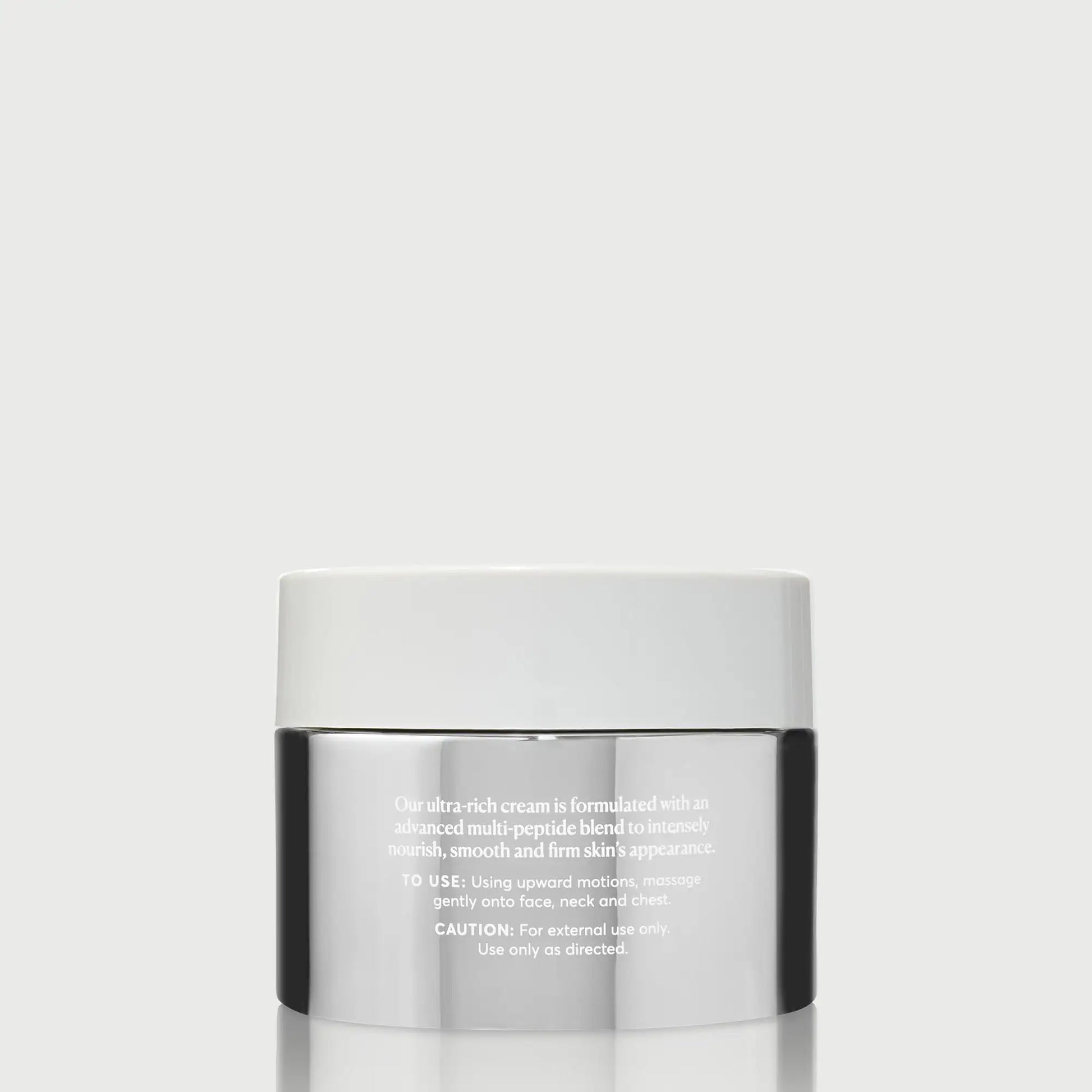 multi-peptide-rich-cream-p5 NATR-Multi-Peptide-Rich-Cream_Back_capon_primary_bone2.webp