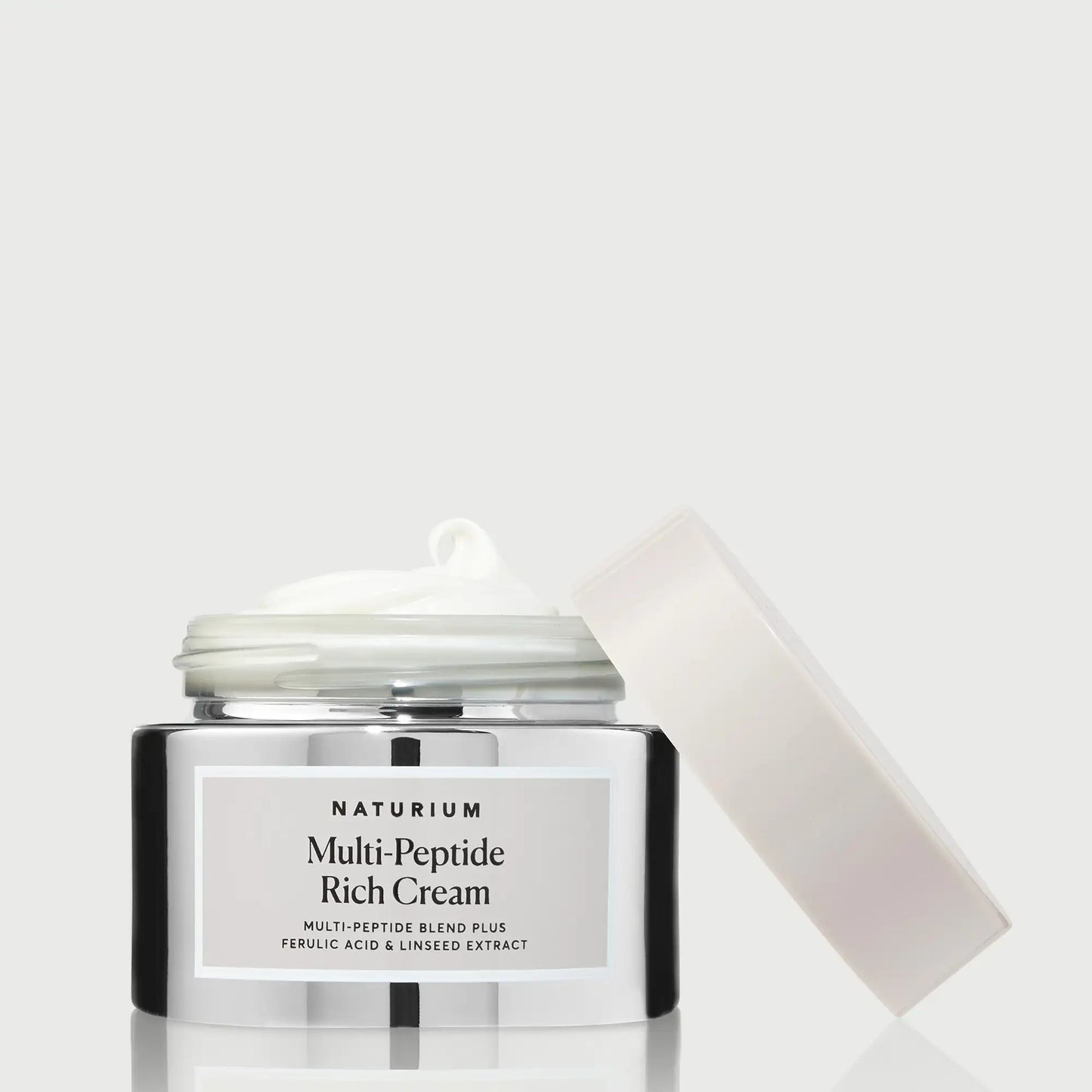 multi-peptide-rich-cream-p5 NATR-Multi-Peptide-Rich-Cream_Front_capoff_primary_bone_1.webp