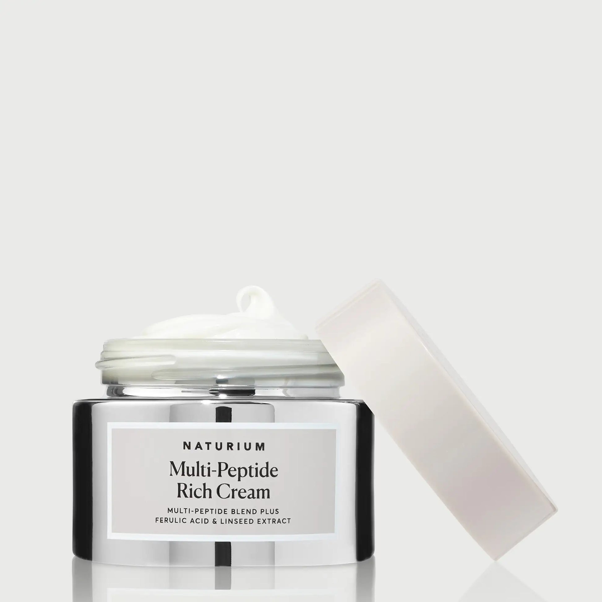 multi-peptide-rich-cream-p5 NATR-Multi-Peptide-Rich-Cream_Front_capoff_primary_bone_1.webp