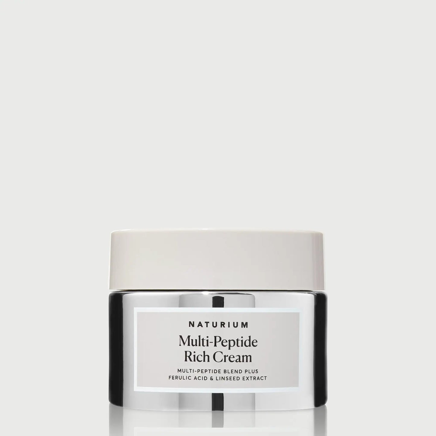 multi-peptide-rich-cream-p5 NATR-Multi-Peptide-Rich-Cream_Front_capon_primary_bone_1.webp