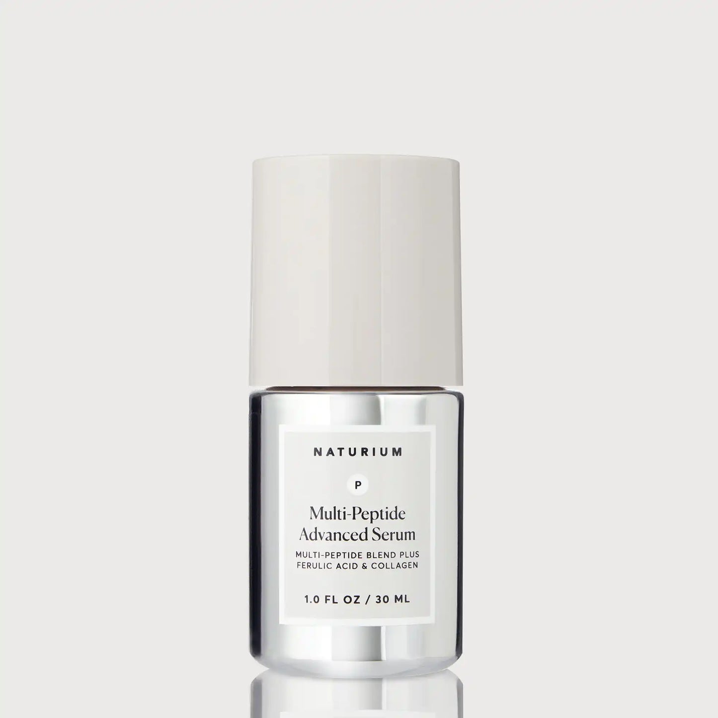 multi-peptide-advanced-serum-i2 NATR-Multi-Peptide_Serum_Front_capoff_primary_bone.webp