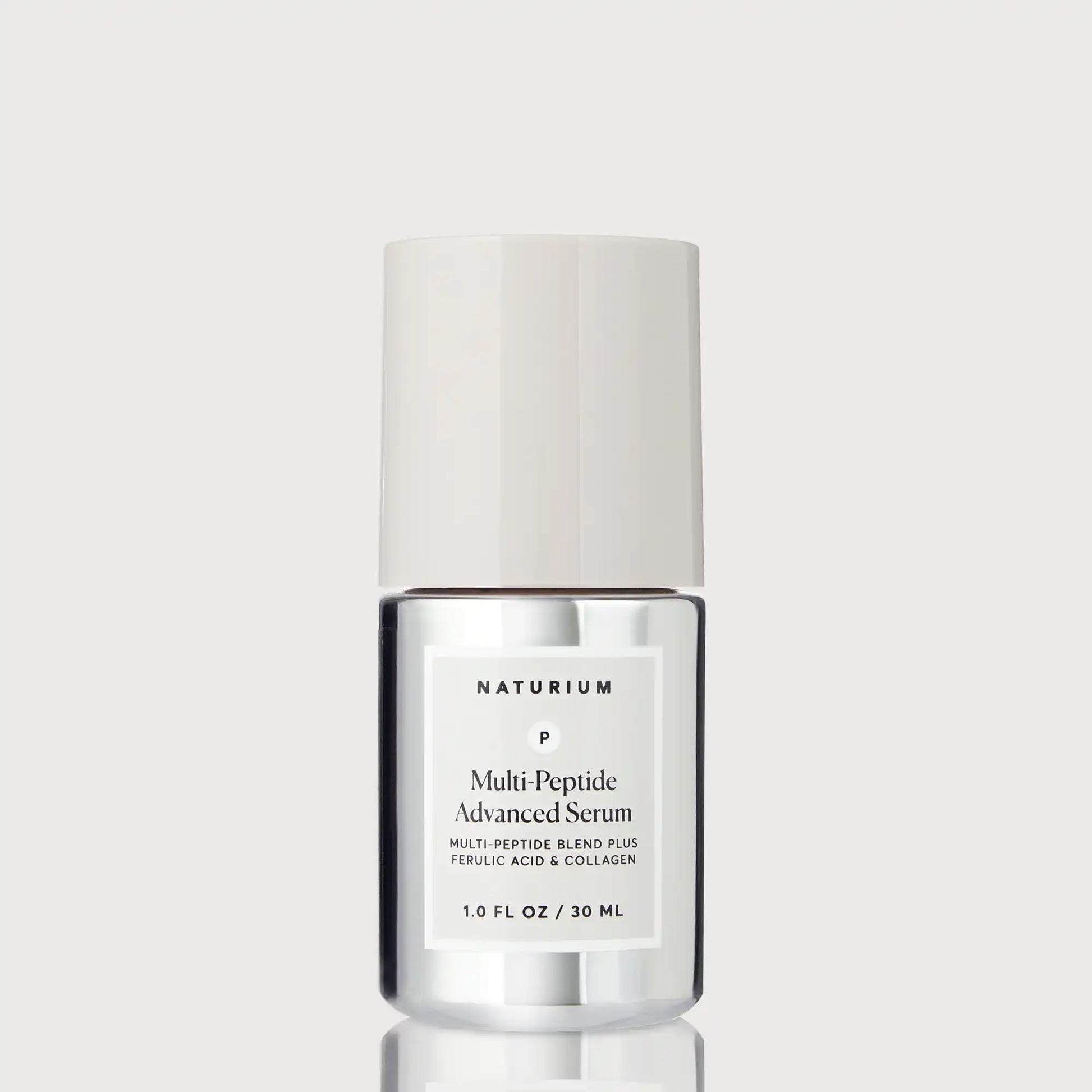 multi-peptide-advanced-serum-i2 NATR-Multi-Peptide_Serum_Front_capoff_primary_bone.webp