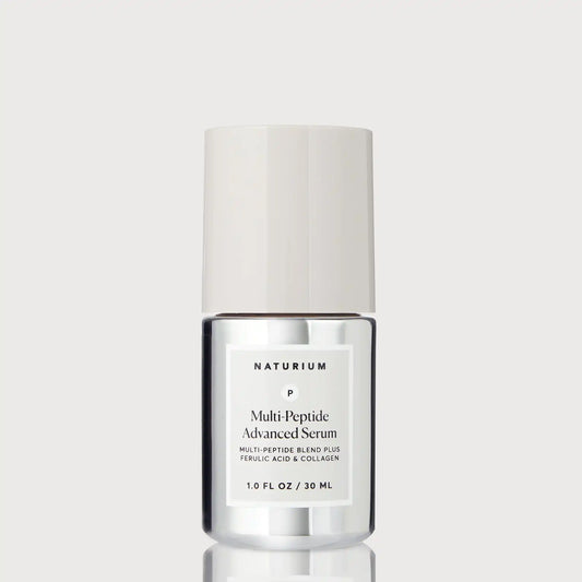 multi-peptide-advanced-serum-i2 NATR-Multi-Peptide_Serum_Front_capoff_primary_bone.webp
