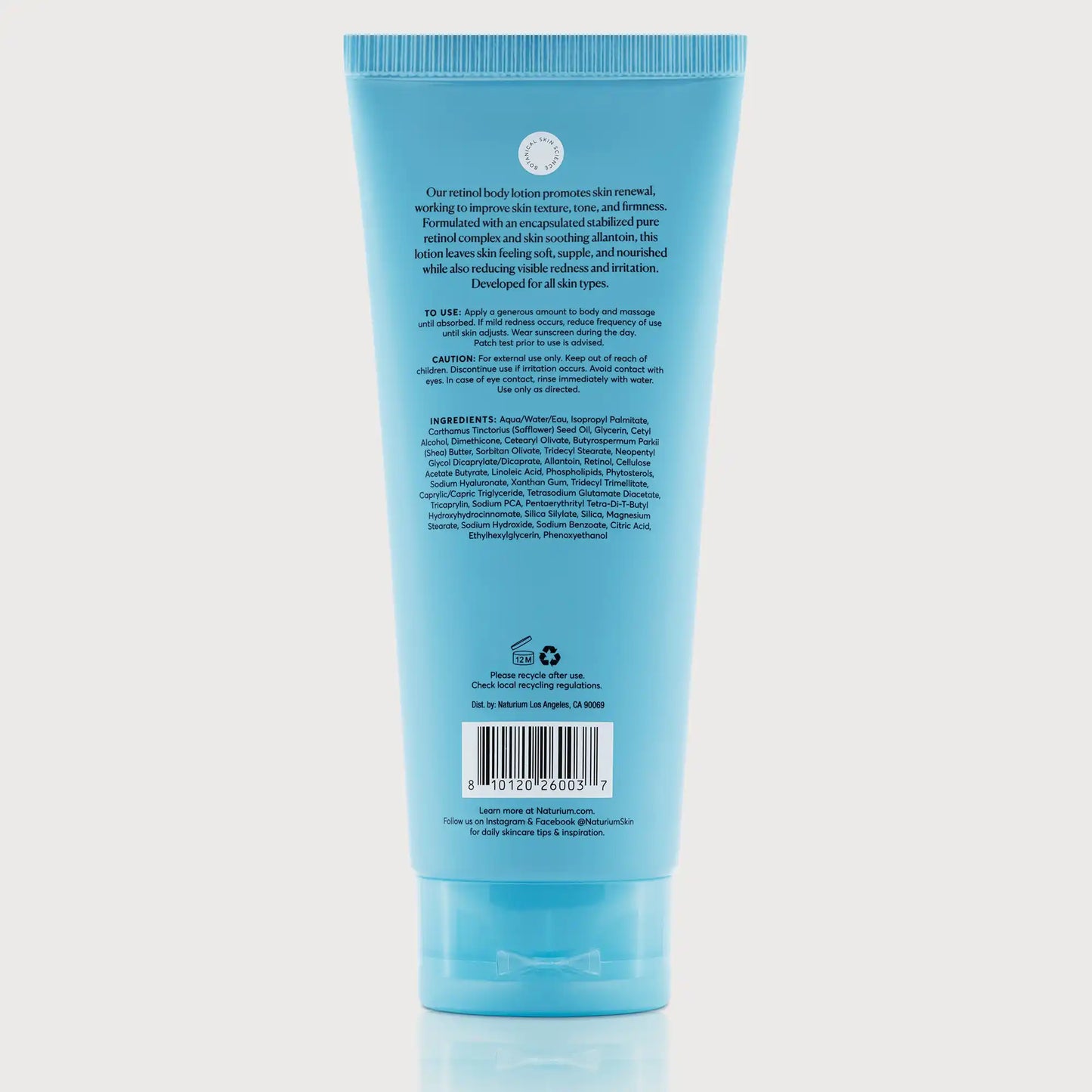 skin-renewing-retinol-body-lotion-d2 NATR-Retinol_body_lotion_back_bone.webp