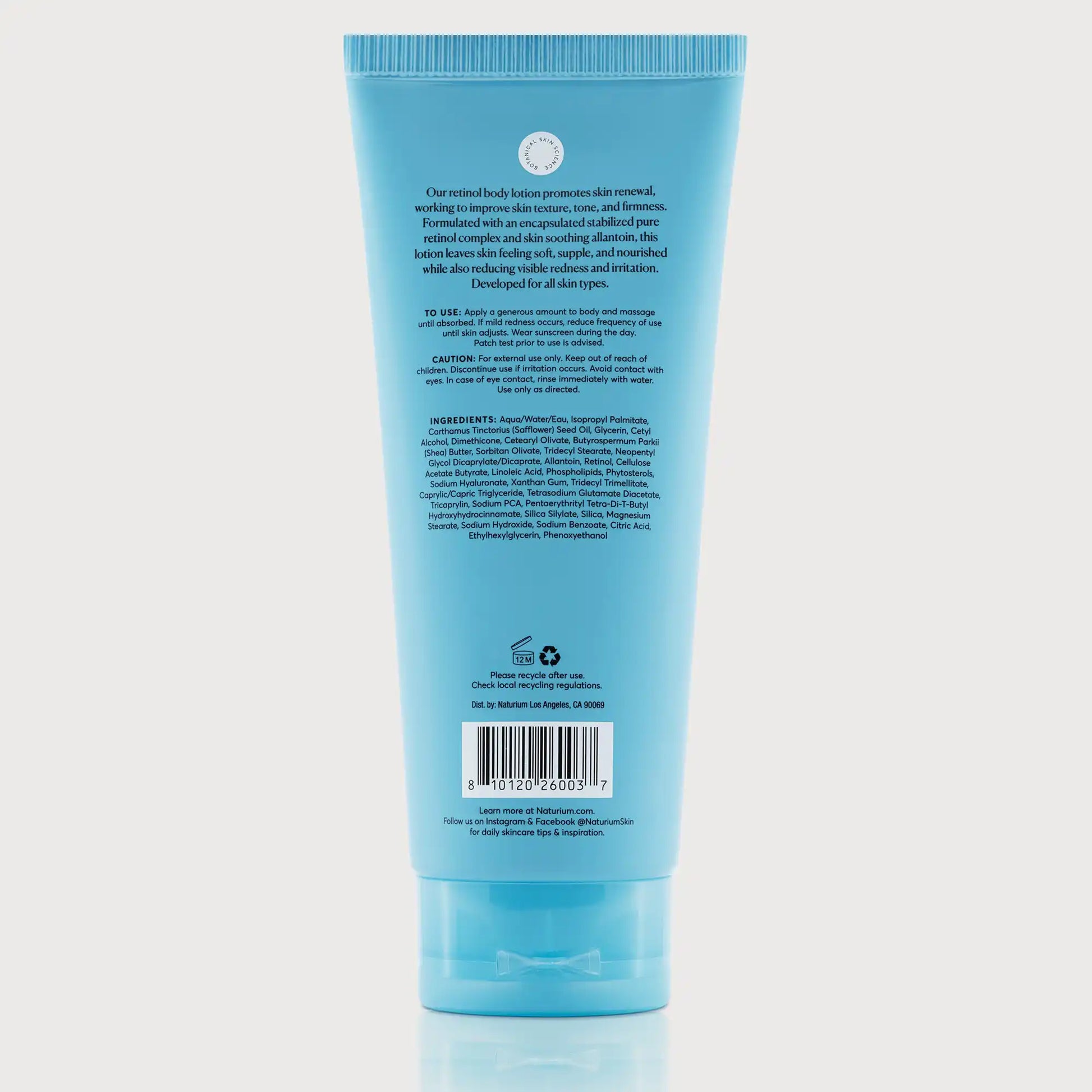 skin-renewing-retinol-body-lotion-d2 NATR-Retinol_body_lotion_back_bone.webp