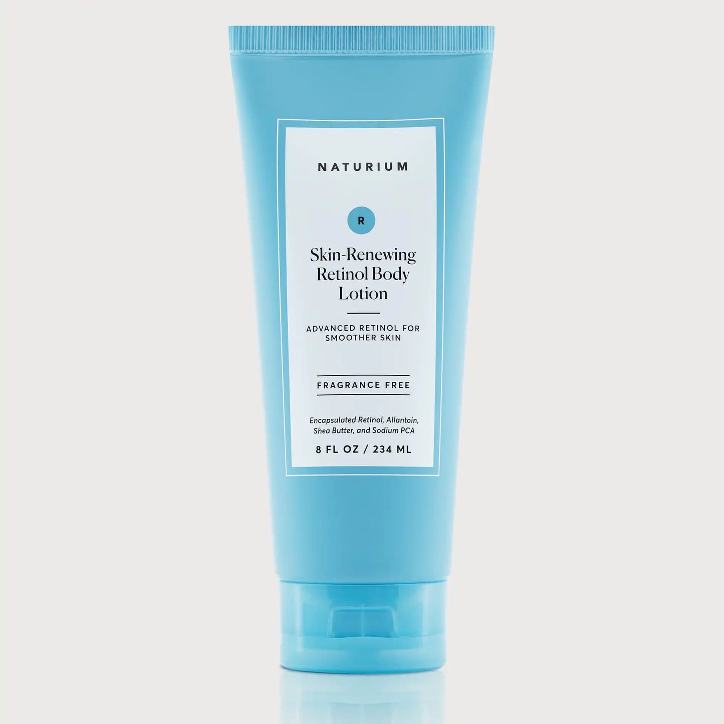 skin-renewing-retinol-body-lotion-d2 NATR-Retinol_body_lotion_front_bone.webp