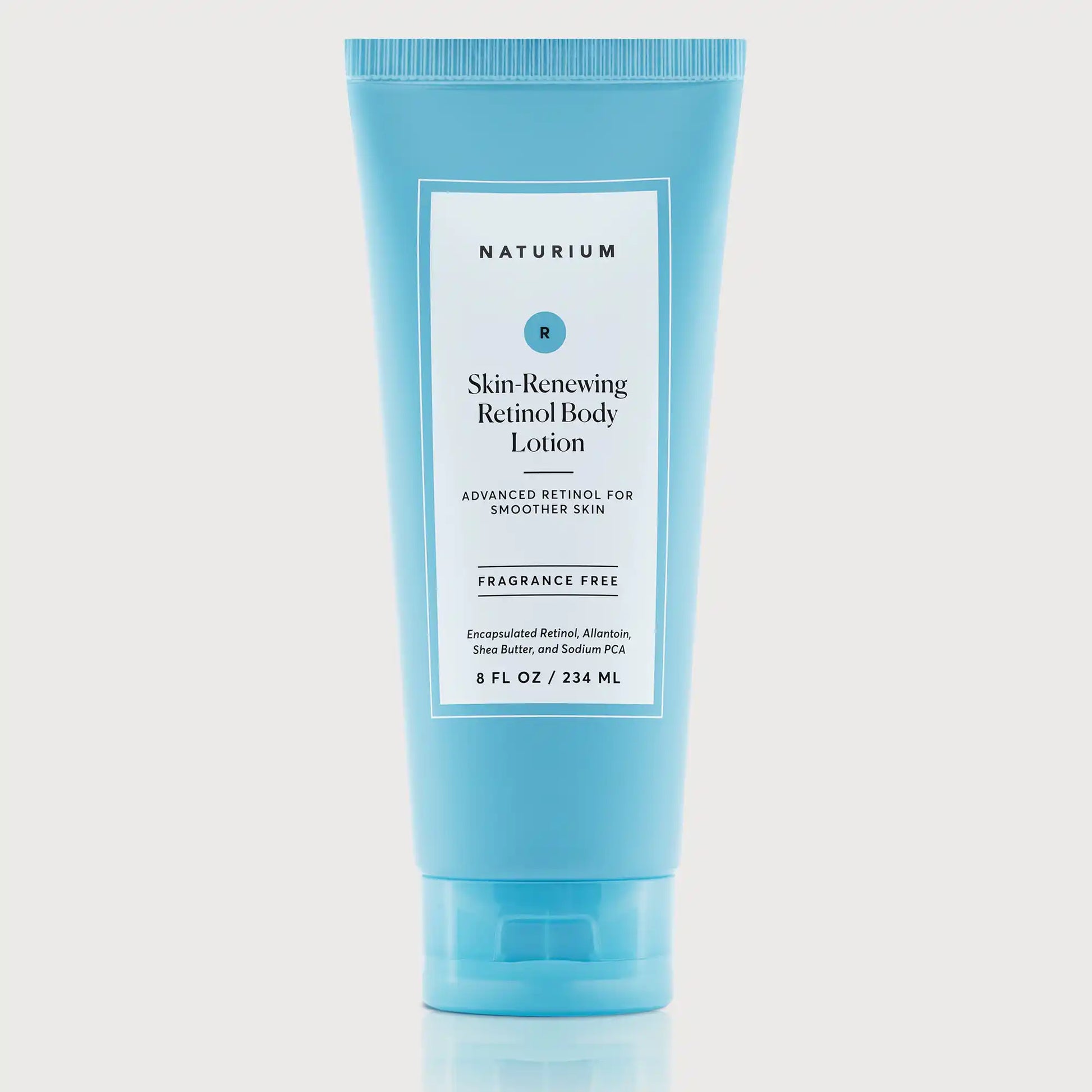 skin-renewing-retinol-body-lotion-d2 NATR-Retinol_body_lotion_front_bone.webp