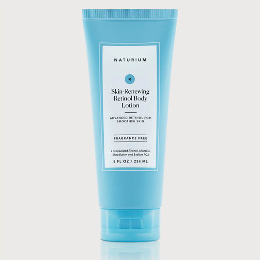 skin-renewing-retinol-body-lotion-d2 NATR-Retinol_body_lotion_front_bone.webp