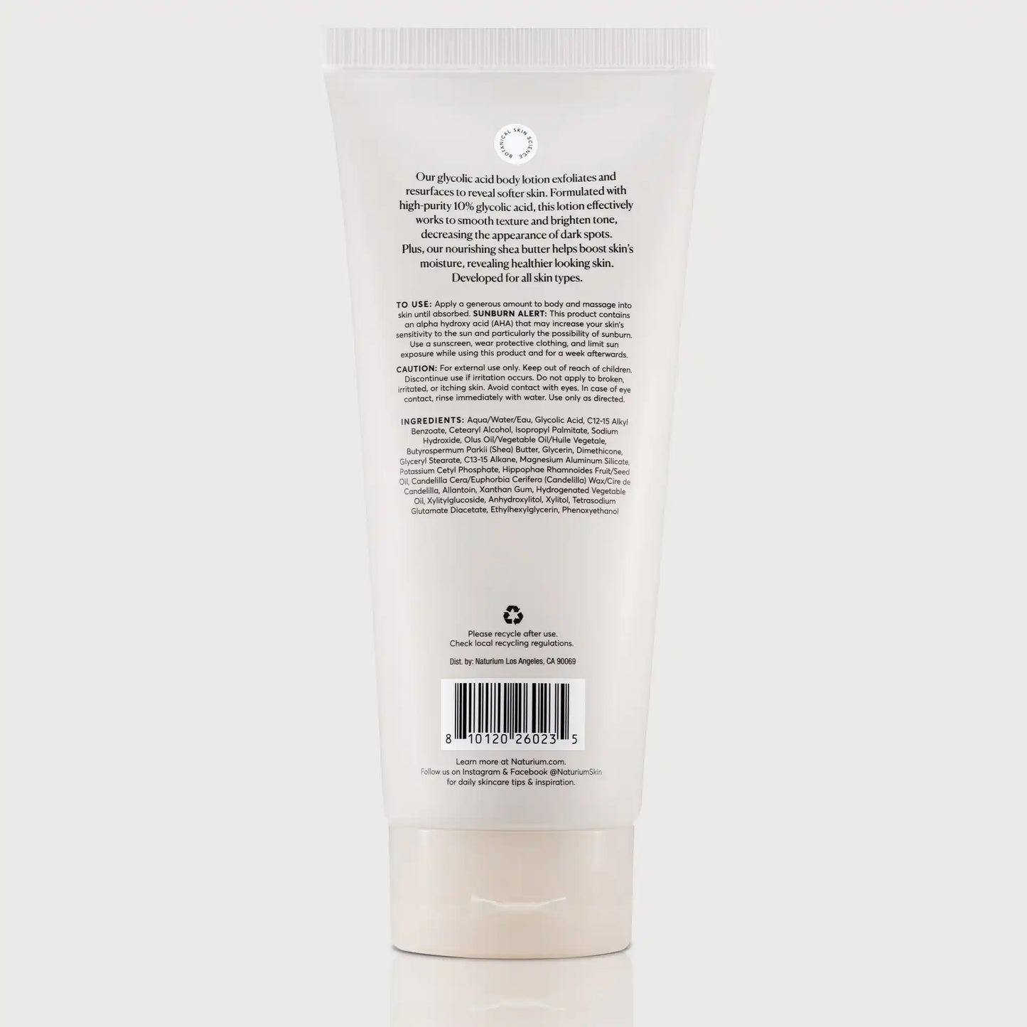 the-smoother-glycolic-acid-body-lotion-a0 NATR-Smoother_glycolic_body_lotion_back.webp