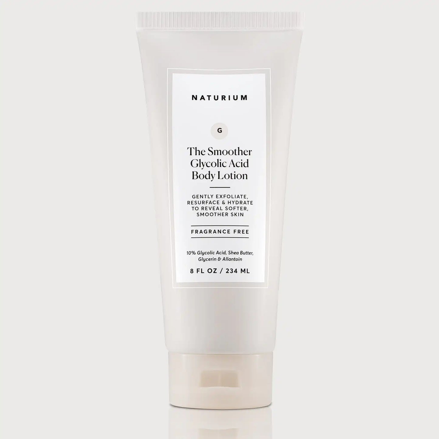 the-smoother-glycolic-acid-body-lotion-a0 NATR-Smoother_glycolic_body_lotion_front.webp