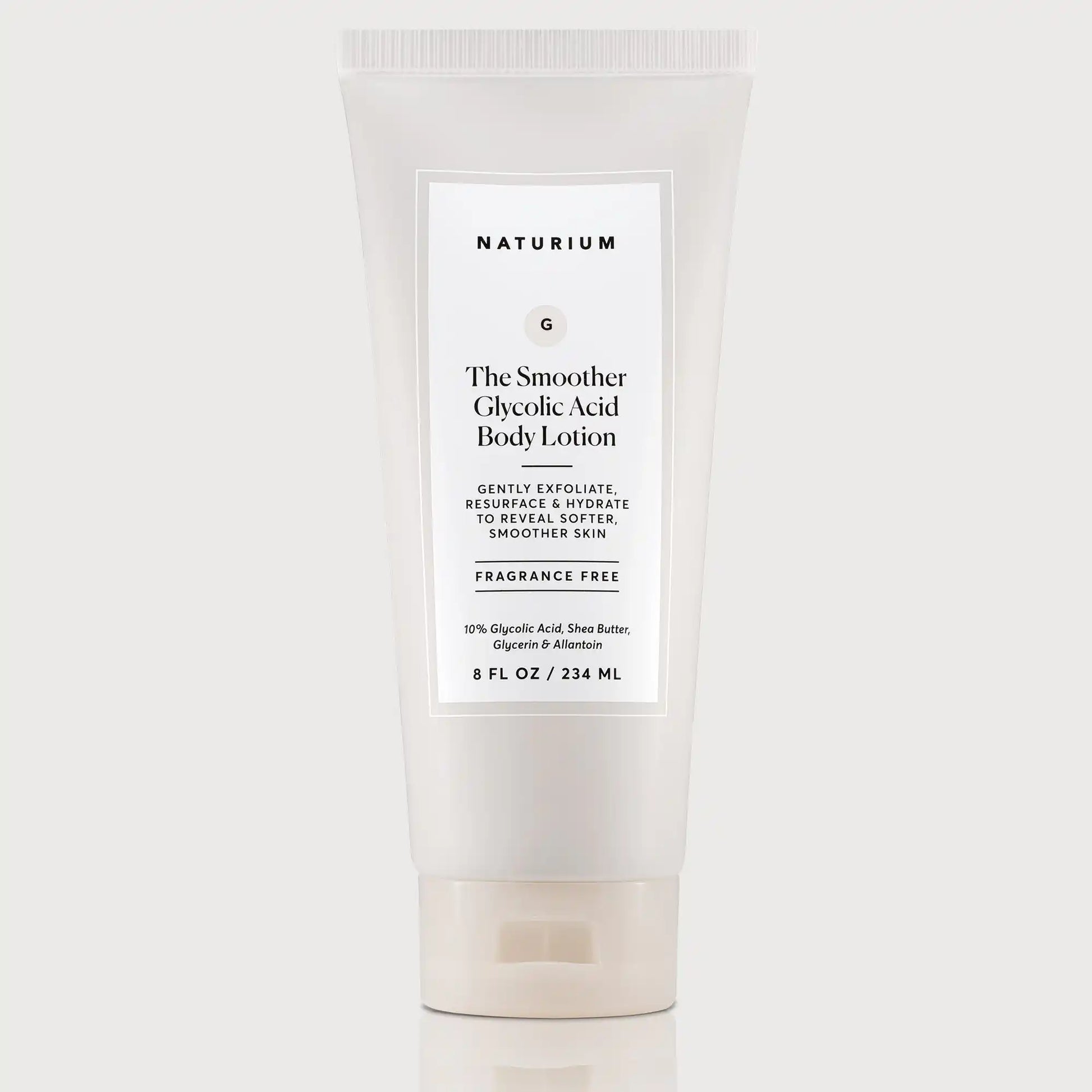 the-smoother-glycolic-acid-body-lotion-a0 NATR-Smoother_glycolic_body_lotion_front.webp