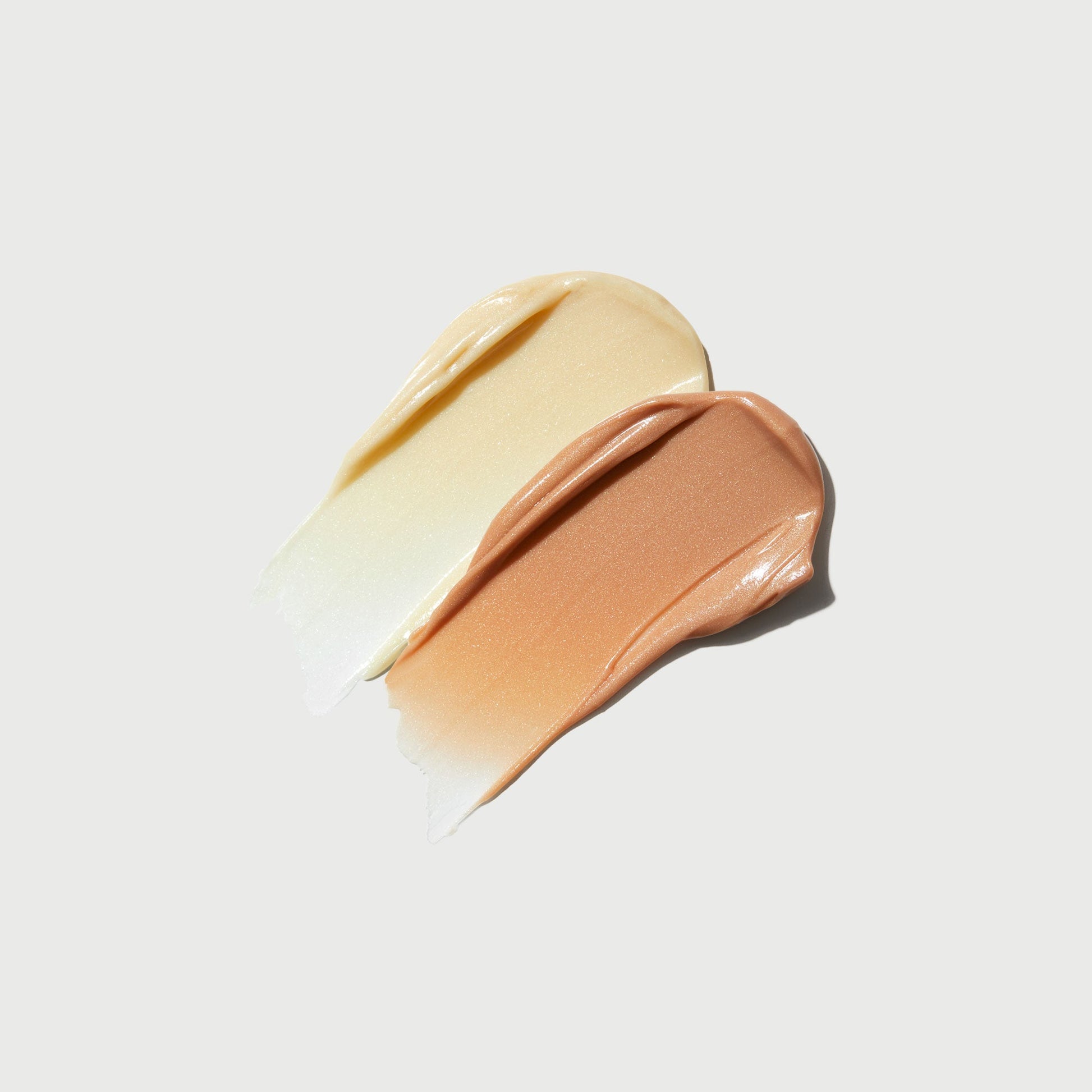 vitamin-bright-illuminating-eye-cream-w8 NATR-Swatch-Vitamin-Bright-Illuminating-Eye-Cream-Both-Shades.jpg