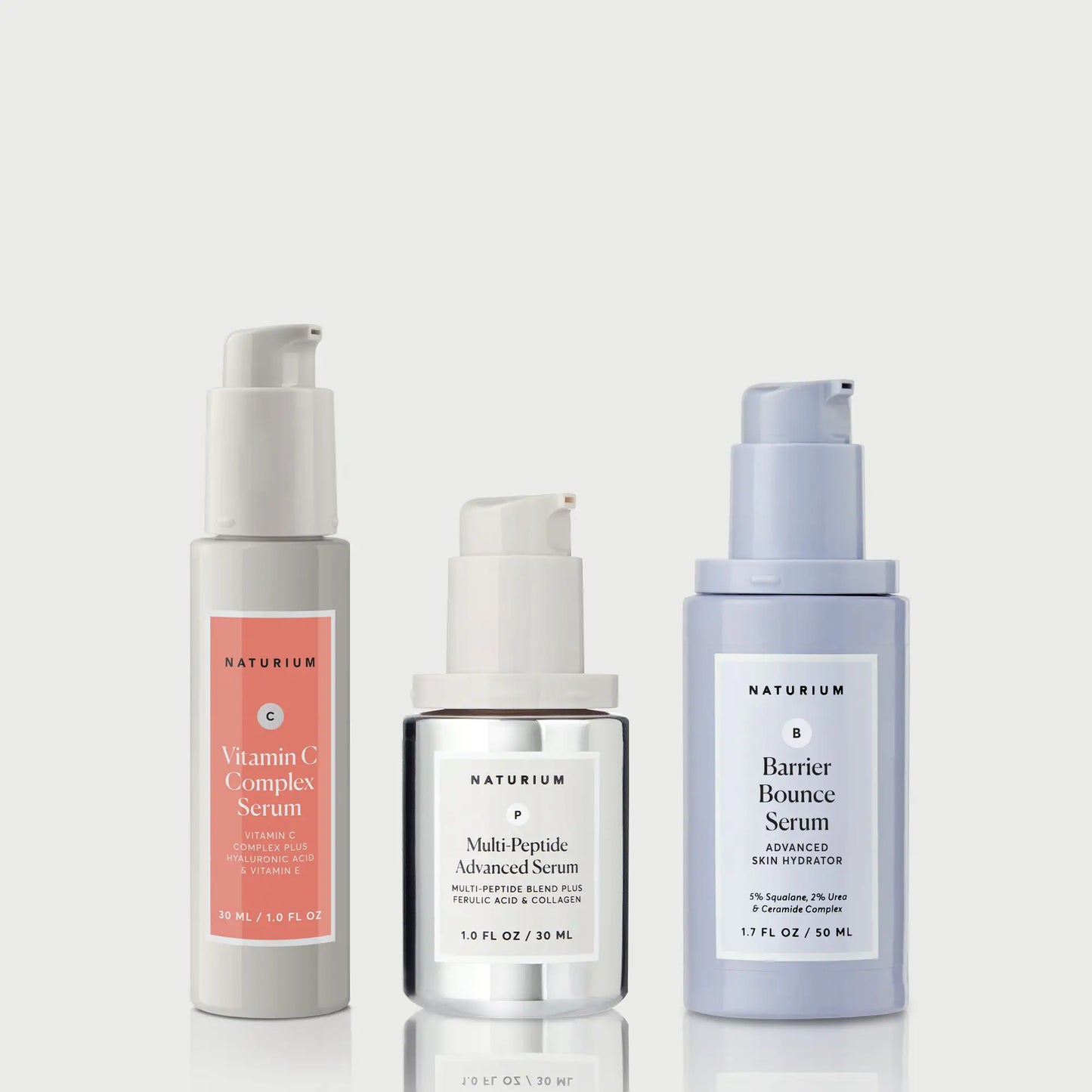 the-bouncy-bright-and-tight-skin-serum-set-e1 NATR-The-Bright-Tight-_-Bouncy-Skin-Serum-Set_bonebkgd_front.webp