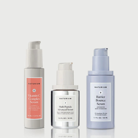the-bouncy-bright-and-tight-skin-serum-set-e1 NATR-The-Bright-Tight-_-Bouncy-Skin-Serum-Set_bonebkgd_front.webp