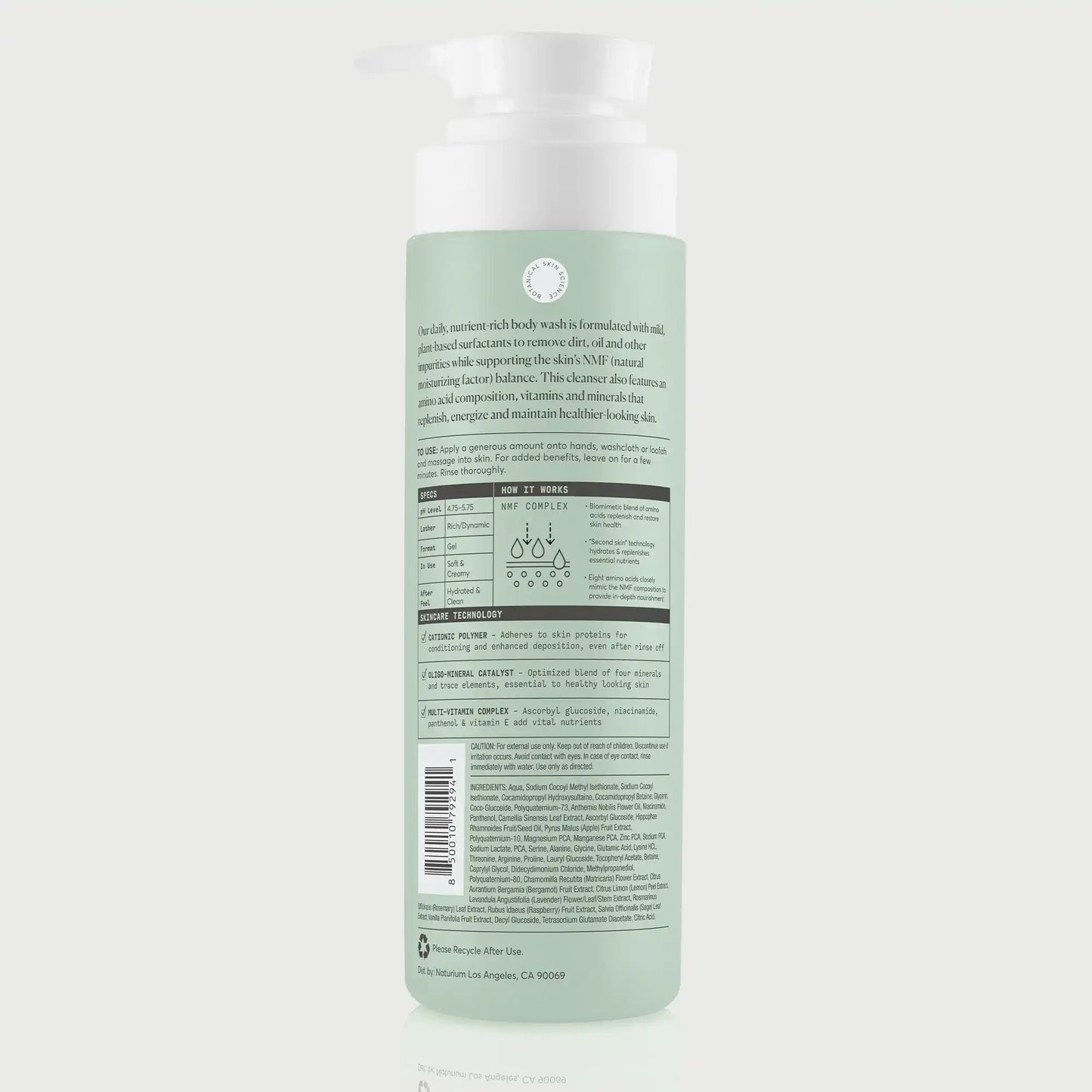the-multi-vitamin-daily-nutrients-body-wash-w5 NATR-The-Multi-Vitamin-Body-Wash_back.webp