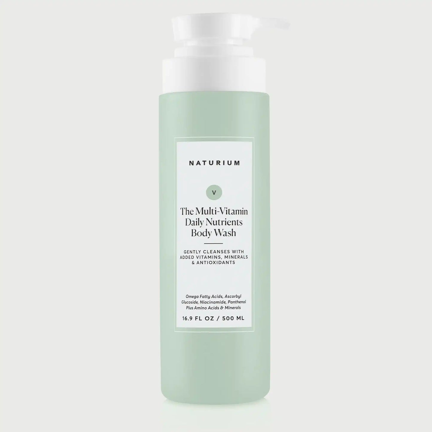 the-multi-vitamin-daily-nutrients-body-wash-w5 NATR-The-Multi-Vitamin-Body-Wash_front_1b04f2b1-ab2d-48c3-ae56-8d46c57d34b9.webp