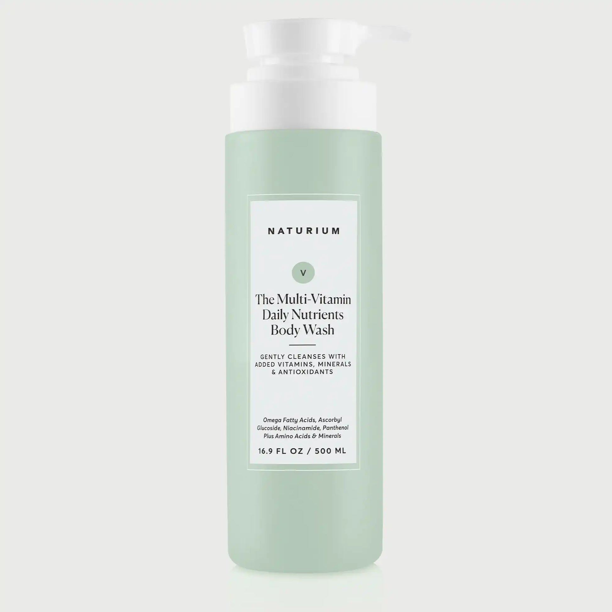 the-multi-vitamin-daily-nutrients-body-wash-w5 NATR-The-Multi-Vitamin-Body-Wash_front_1b04f2b1-ab2d-48c3-ae56-8d46c57d34b9.webp