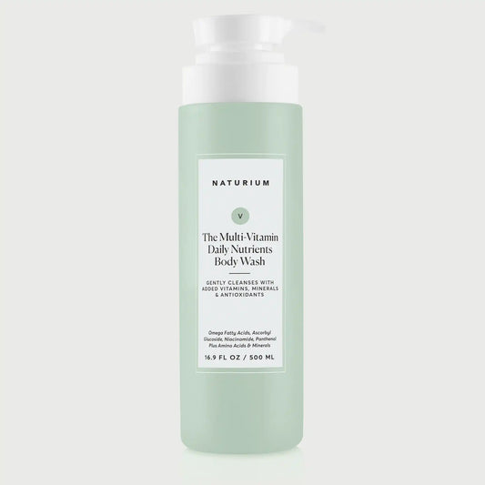 the-multi-vitamin-daily-nutrients-body-wash-w5 NATR-The-Multi-Vitamin-Body-Wash_front_1b04f2b1-ab2d-48c3-ae56-8d46c57d34b9.webp