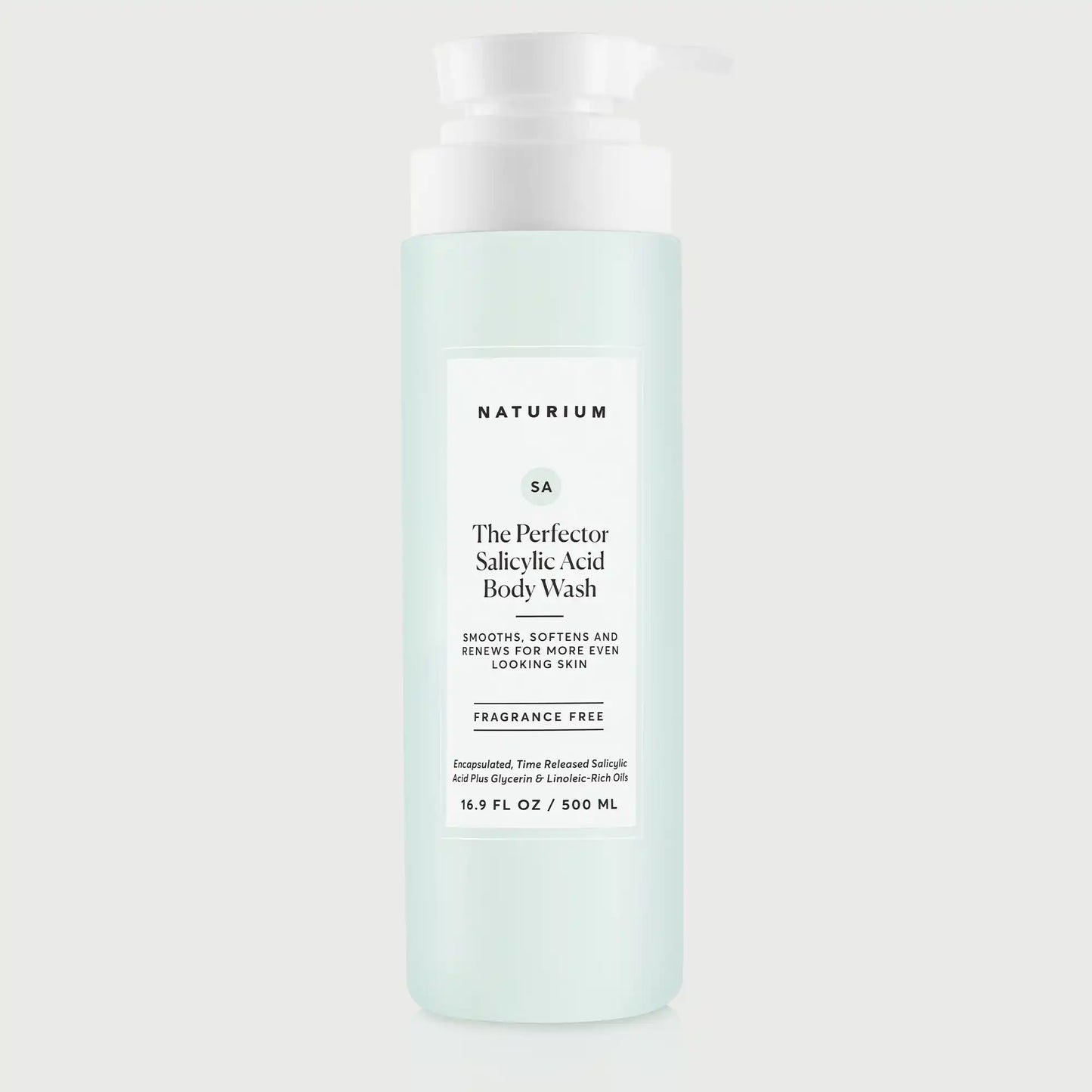 the-perfector-salicylic-acid-body-wash-b2 NATR-The-Perfector-Body-Wash_front.webp