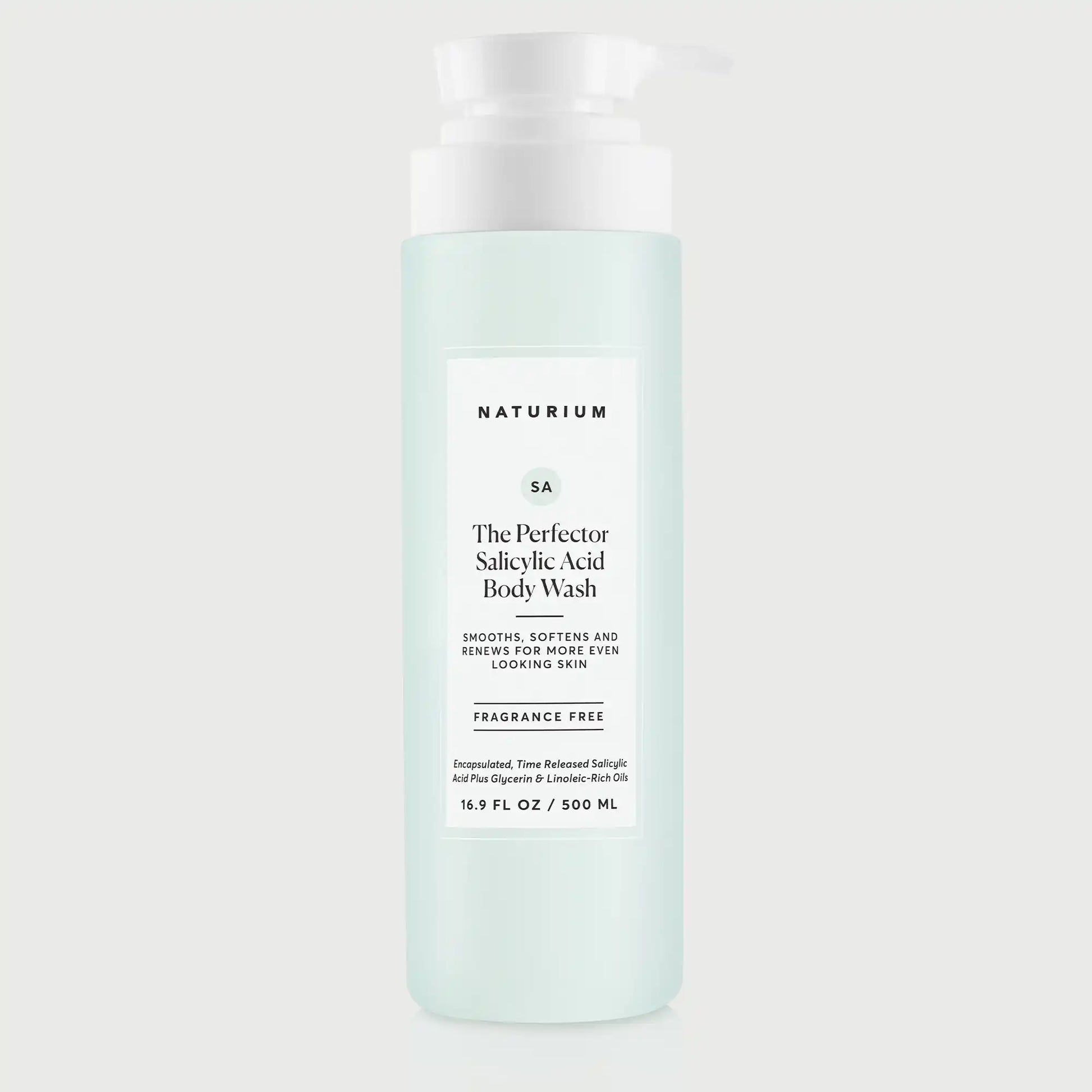 the-perfector-salicylic-acid-body-wash-b2 NATR-The-Perfector-Body-Wash_front.webp