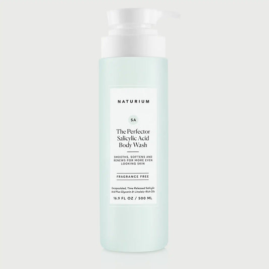 the-perfector-salicylic-acid-body-wash-b2 NATR-The-Perfector-Body-Wash_front.webp