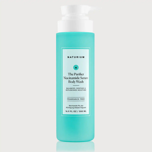 the-purifier-niacinamide-serum-body-wash-u7 NATR-The-Purifier-Niacinamide-Body-Wash_front.webp