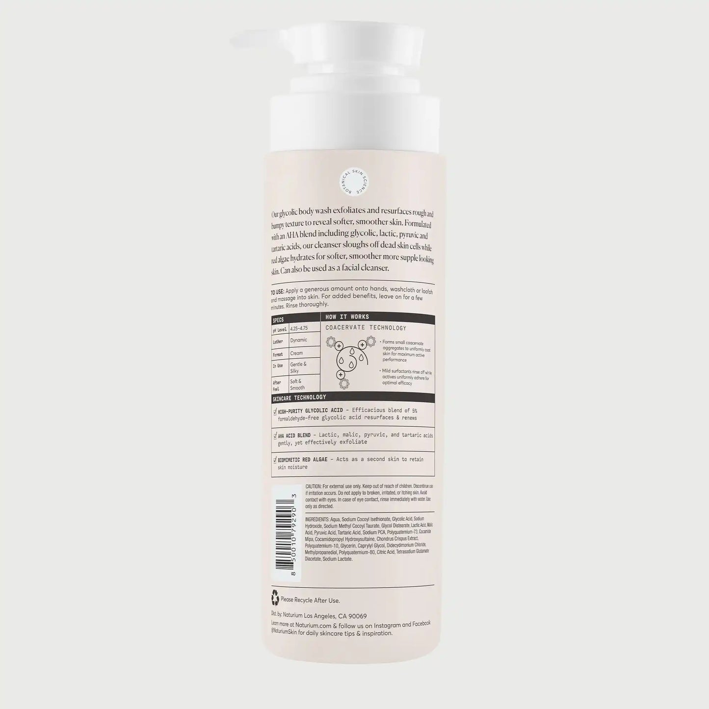 the-smoothing-body-bundle-x7 NATR-The-Smoother-Body-Wash_back_6cbd5921-eb27-4792-8df4-f8c85991009d.webp