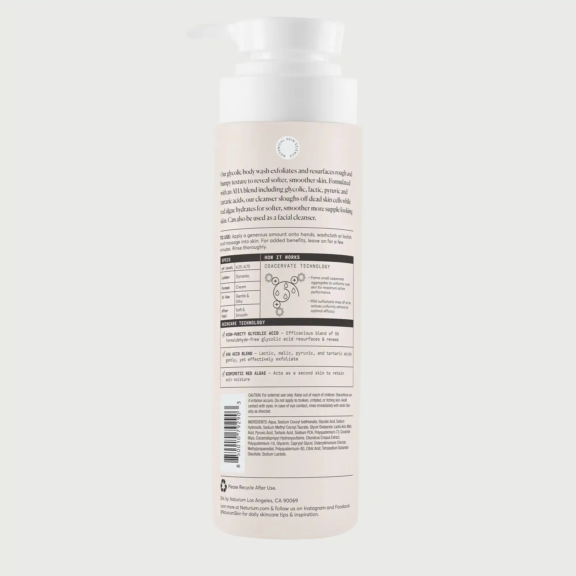 the-smoothing-body-bundle-x7 NATR-The-Smoother-Body-Wash_back_6cbd5921-eb27-4792-8df4-f8c85991009d.webp