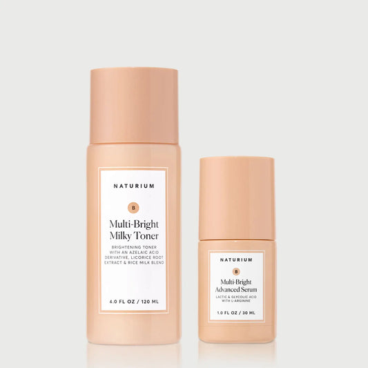the-ultimate-brightening-duo-m0 NATR-The-Ultimate-Brightening-Duo_bonebkgd_front.webp