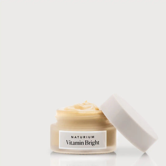 vitamin-bright-illuminating-eye-cream-w8 NATR-VitaminBright_LIGHT_Primary_front_openjar_bone.webp