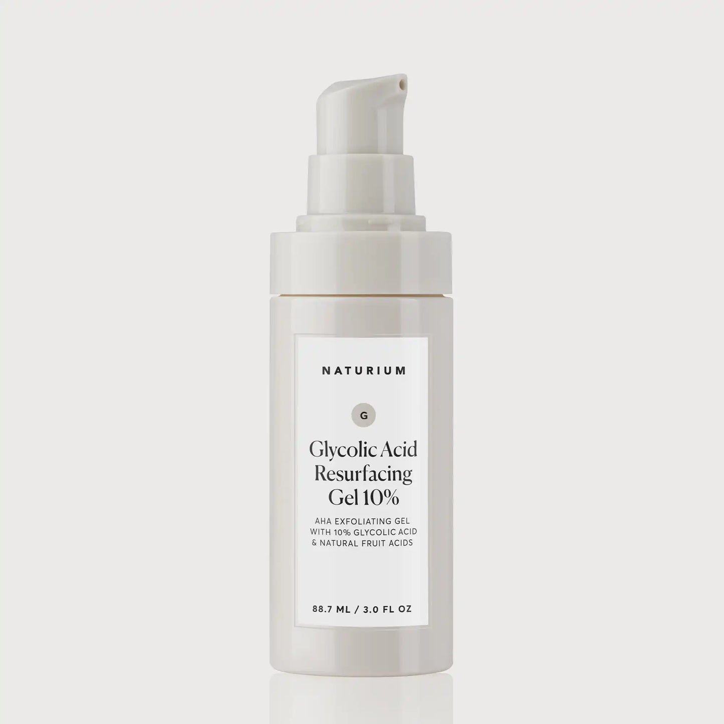 glycolic-acid-resurfacing-gel-10-u7 NATRM_Ecomm_Glycolic-Acid-10_-Gel_Cap-off.webp