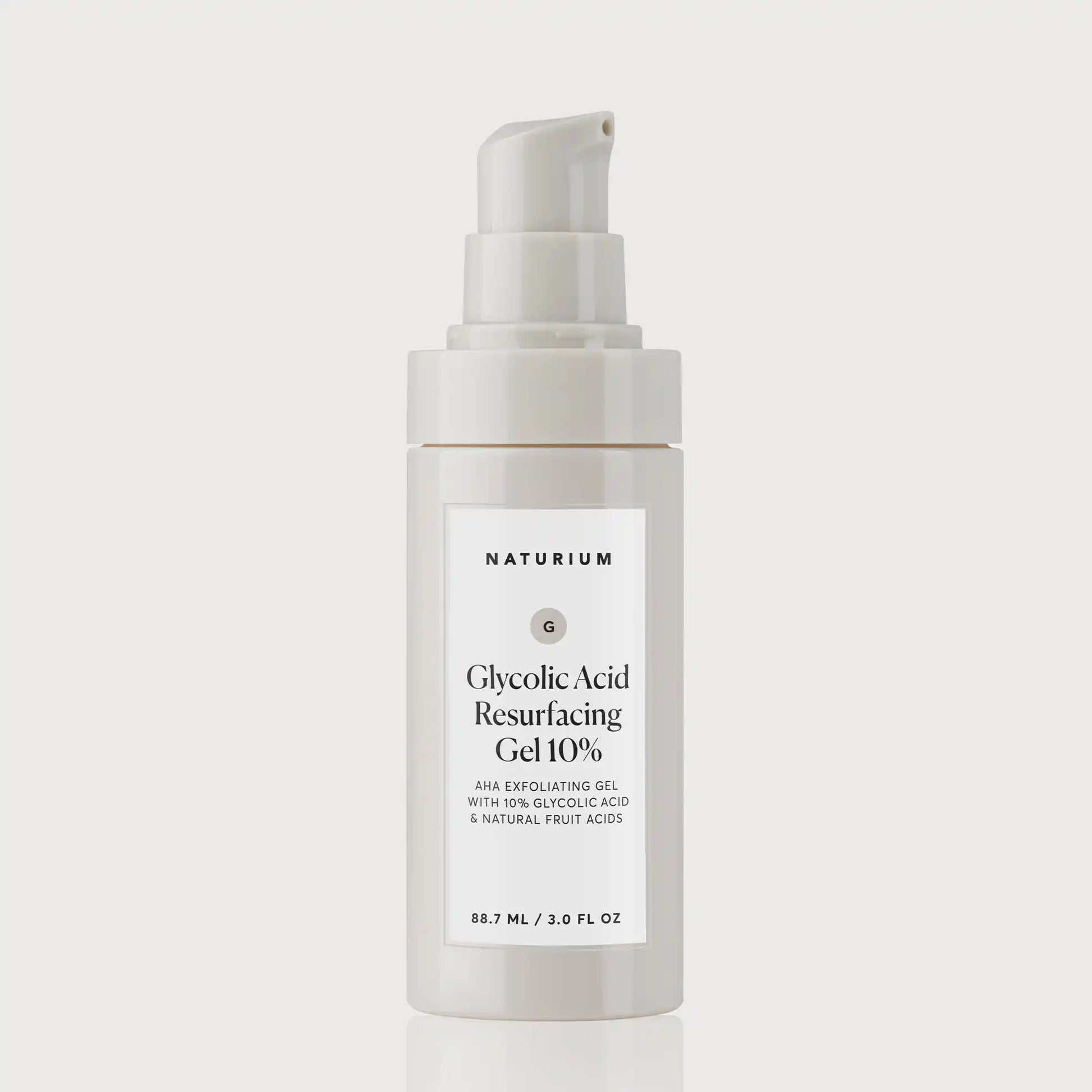 glycolic-acid-resurfacing-gel-10-u7 NATRM_Ecomm_Glycolic-Acid-10_-Gel_Cap-off.webp