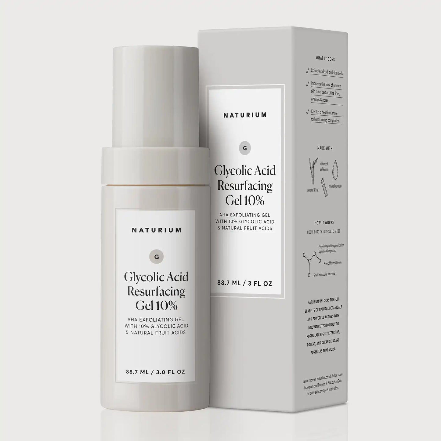 glycolic-acid-resurfacing-gel-10-u7 NATRM_Ecomm_Glycolic-Acid-10_-Gel_Comp.webp