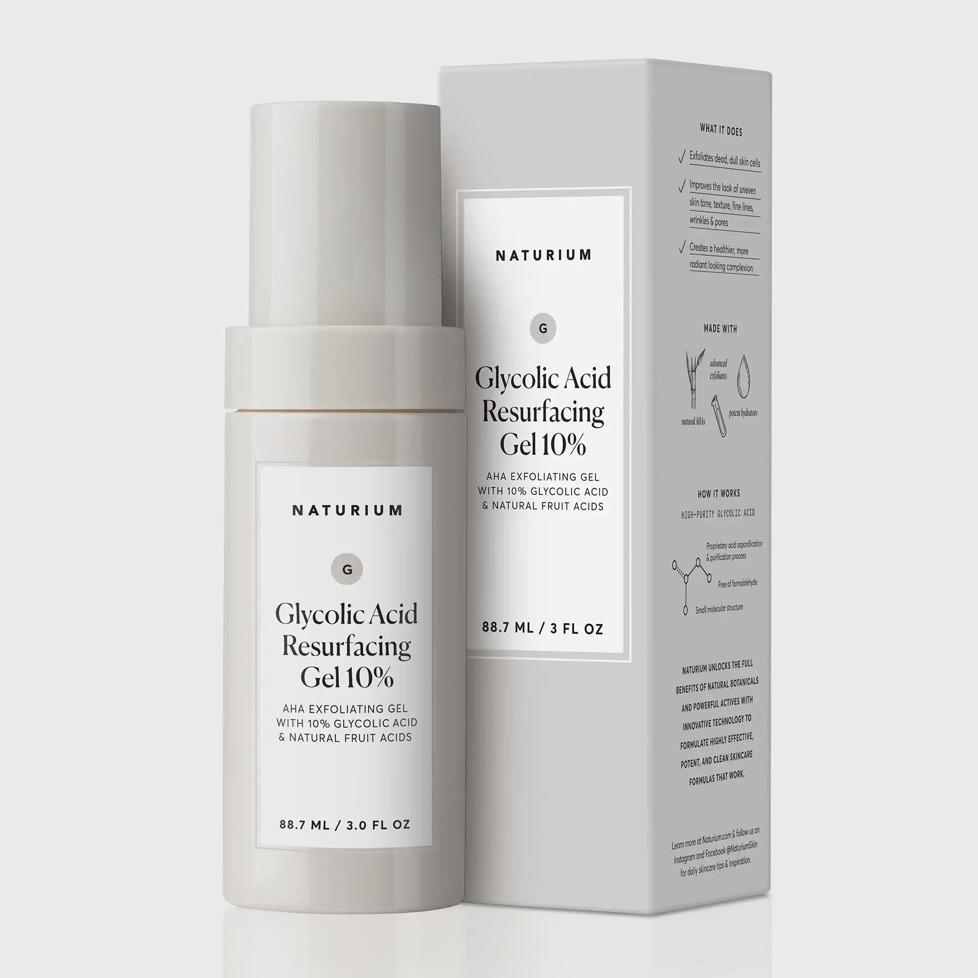glycolic-acid-resurfacing-gel-10-u7 NATRM_Ecomm_Glycolic-Acid-10_-Gel_Comp.webp