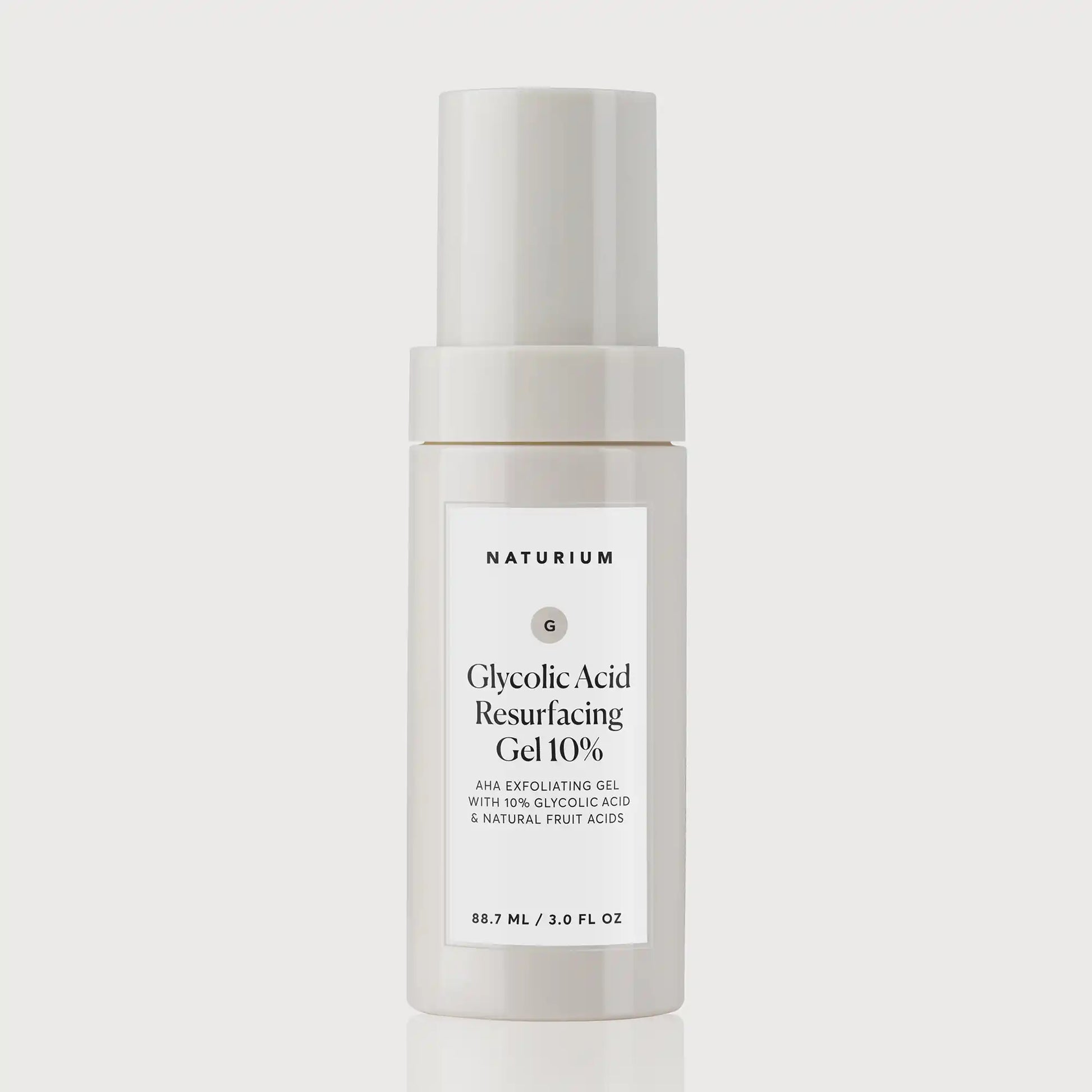 glycolic-acid-resurfacing-gel-10-u7 NATRM_Ecomm_Glycolic-Acid-10_-Gel_Front_Cap-on.webp