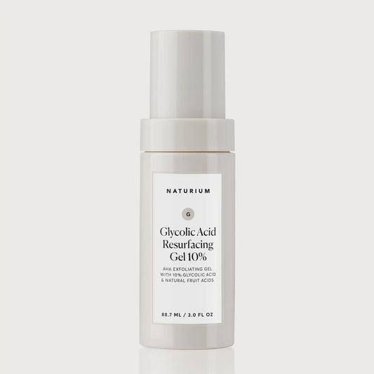 glycolic-acid-resurfacing-gel-10-u7 NATRM_Ecomm_Glycolic-Acid-10_-Gel_Front_Cap-on.webp