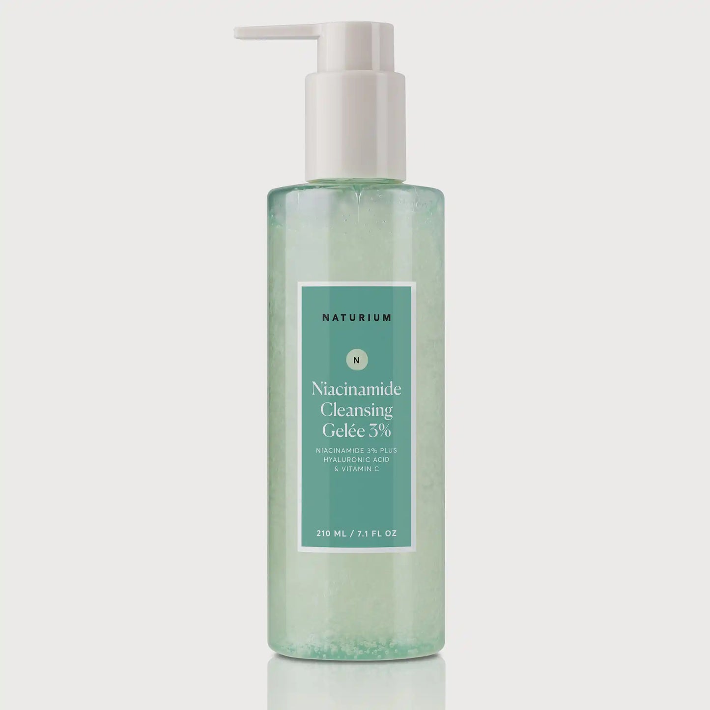 niacinamide-cleansing-gelee-3-l8 NATRM_Ecomm_Niacinamide-Cleansing-Gelee_Front.webp