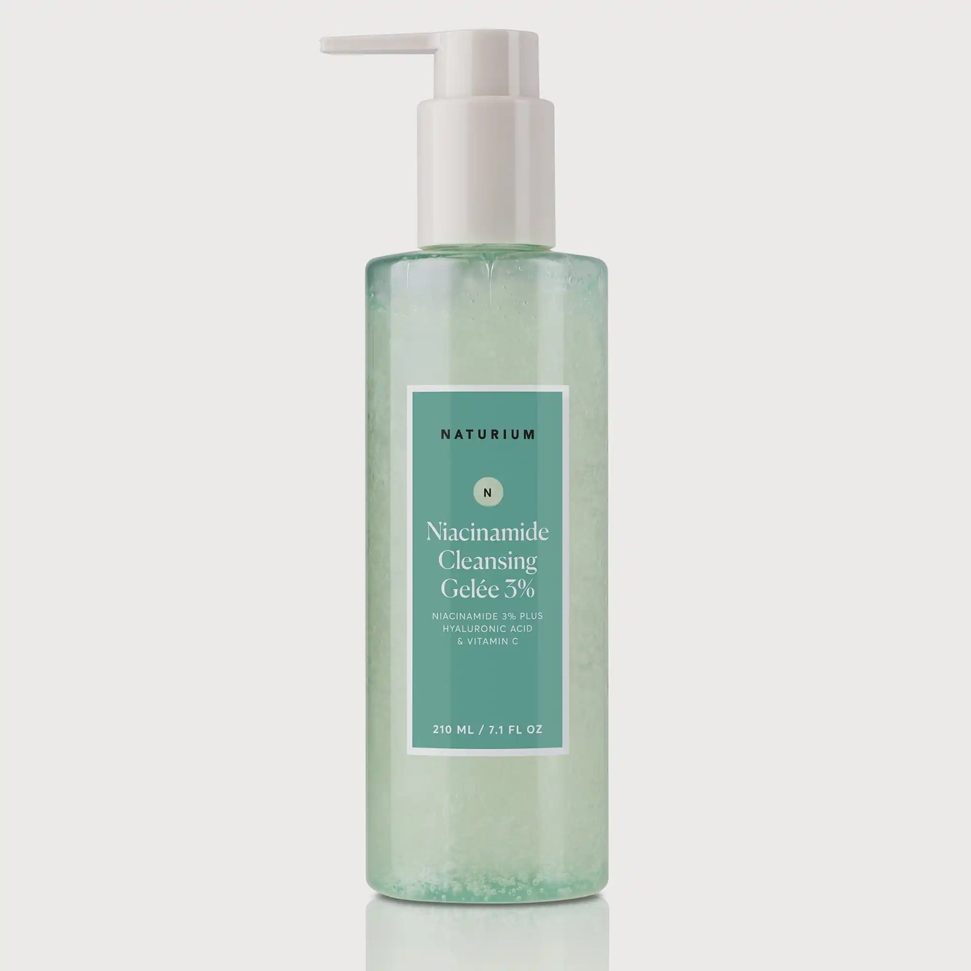 niacinamide-cleansing-gelee-3-l8 NATRM_Ecomm_Niacinamide-Cleansing-Gelee_Front.webp