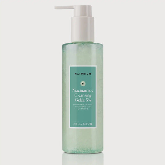 niacinamide-cleansing-gelee-3-l8 NATRM_Ecomm_Niacinamide-Cleansing-Gelee_Front.webp