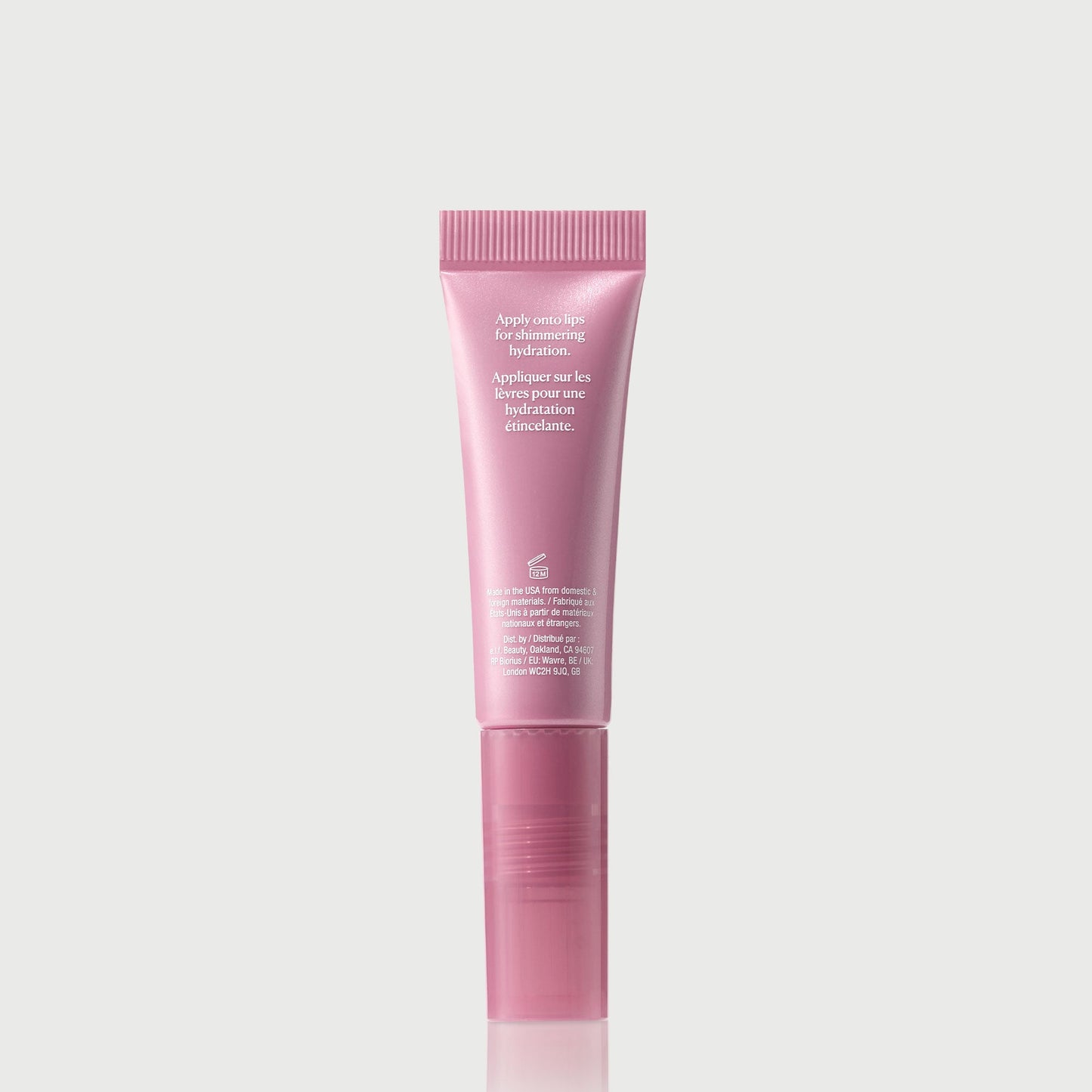 phyto-glow-lip-balm-shimmer-eclipse-j7 NATR_60133_Phyto-Glow_Shimmer_Eclipse_primary_capon_back_bonebkgd.jpg