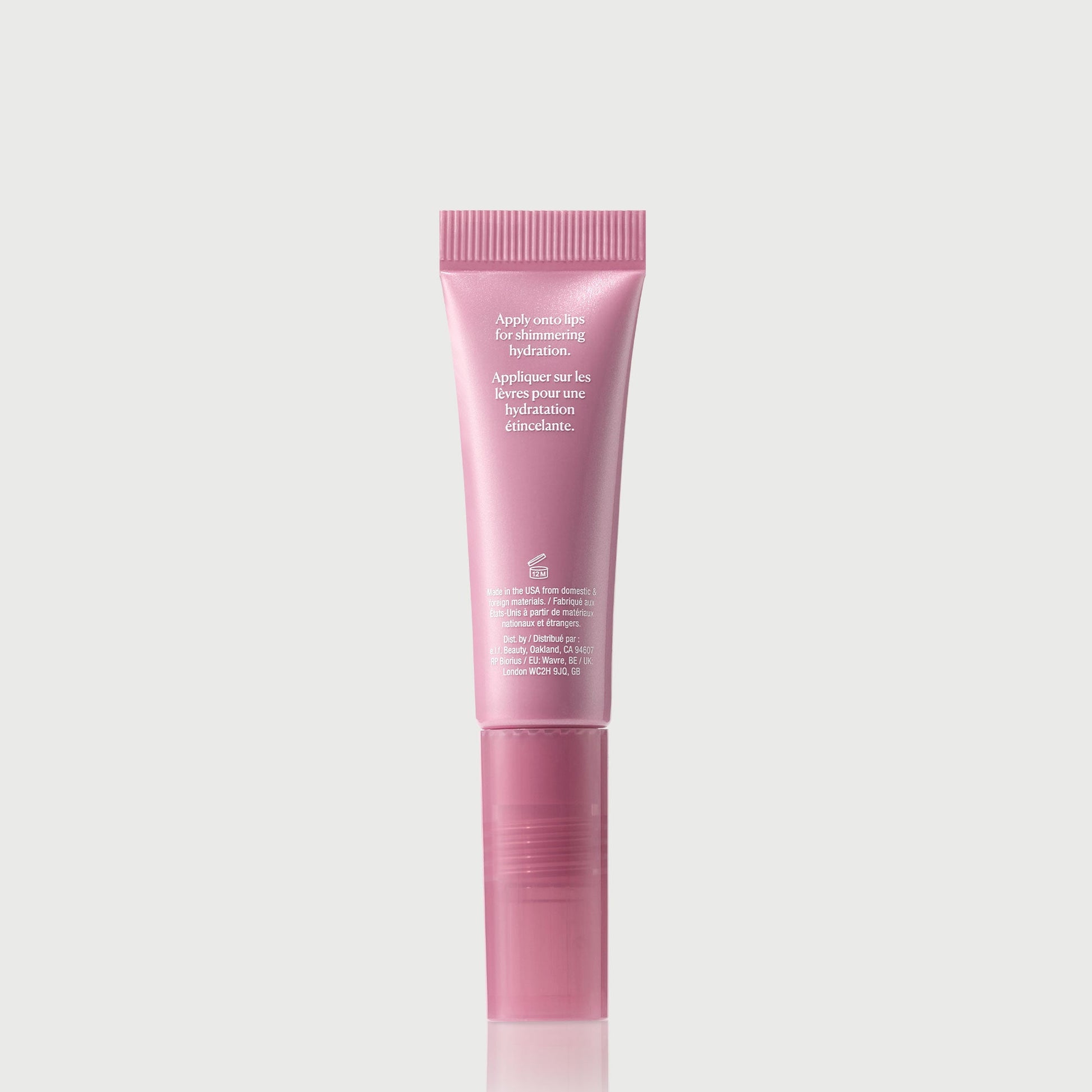 phyto-glow-lip-balm-shimmer-eclipse-j7 NATR_60133_Phyto-Glow_Shimmer_Eclipse_primary_capon_back_bonebkgd.jpg