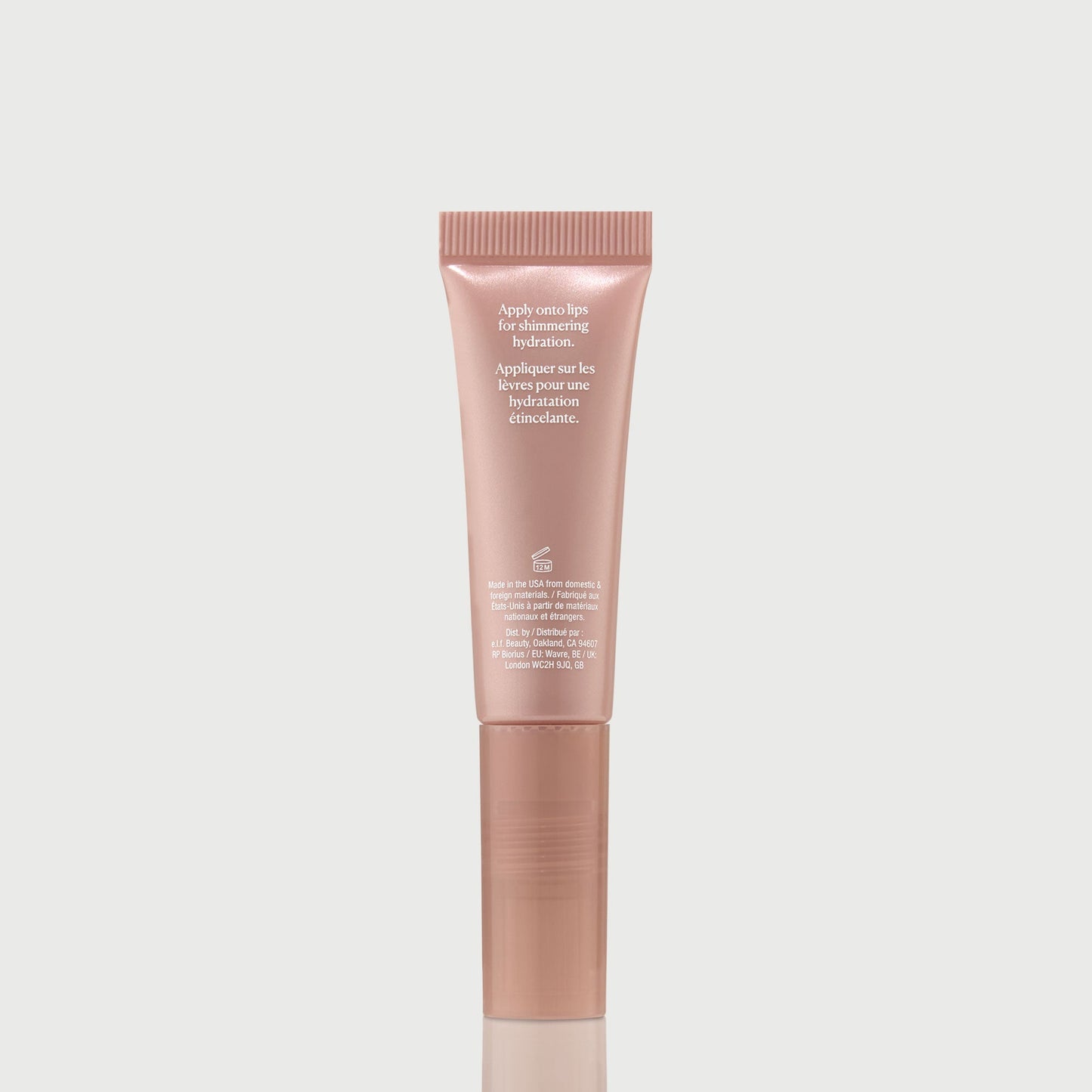 phyto-glow-lip-balm-shimmer-cosmic-f2 NATR_60134_Phyto-Glow_Shimmer_Cosmic_primary_capon_back_bonebkgd.jpg