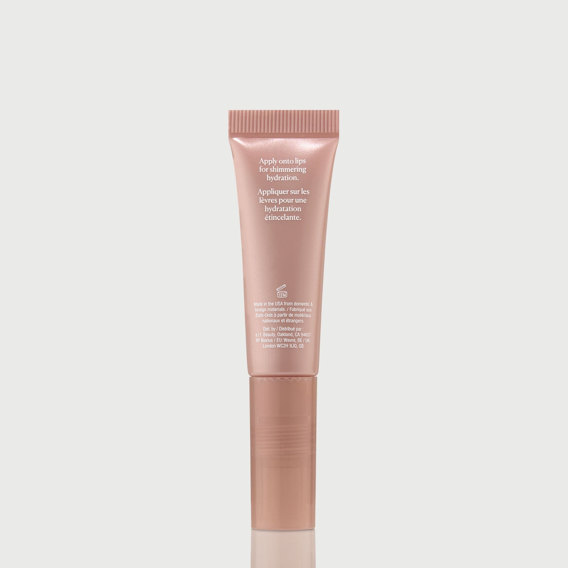 phyto-glow-lip-balm-shimmer-cosmic-f2 NATR_60134_Phyto-Glow_Shimmer_Cosmic_primary_capon_back_bonebkgd.jpg