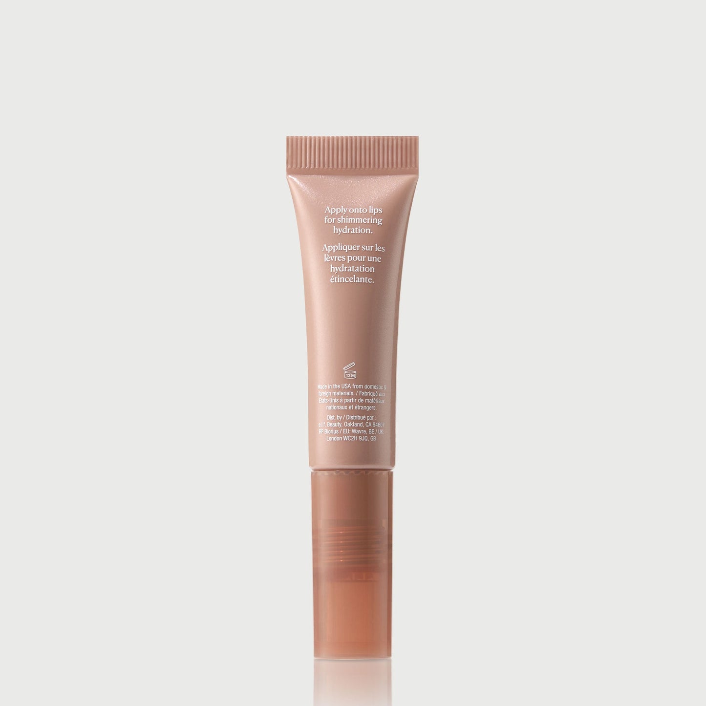 phyto-glow-lip-balm-shimmer-orbit-e0 NATR_60135_Phyto-Glow_Shimmer_Orbit_primary_capon_back_bonebkgd2.jpg