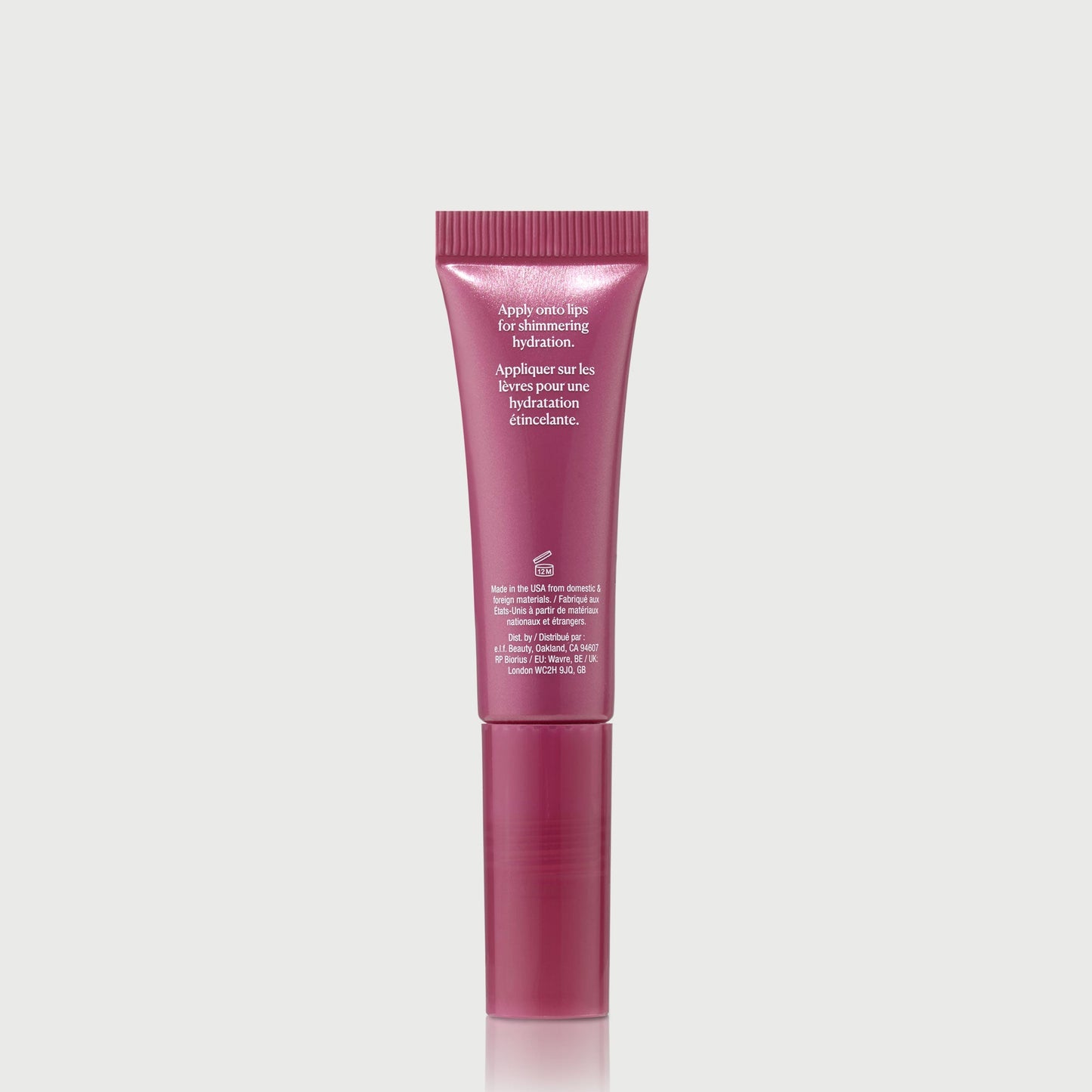 phyto-glow-lip-balm-shimmer-supernova-u8 NATR_60136_Phyto-Glow_Shimmer_Supernova_primary_capon_back_bonebkgd.jpg