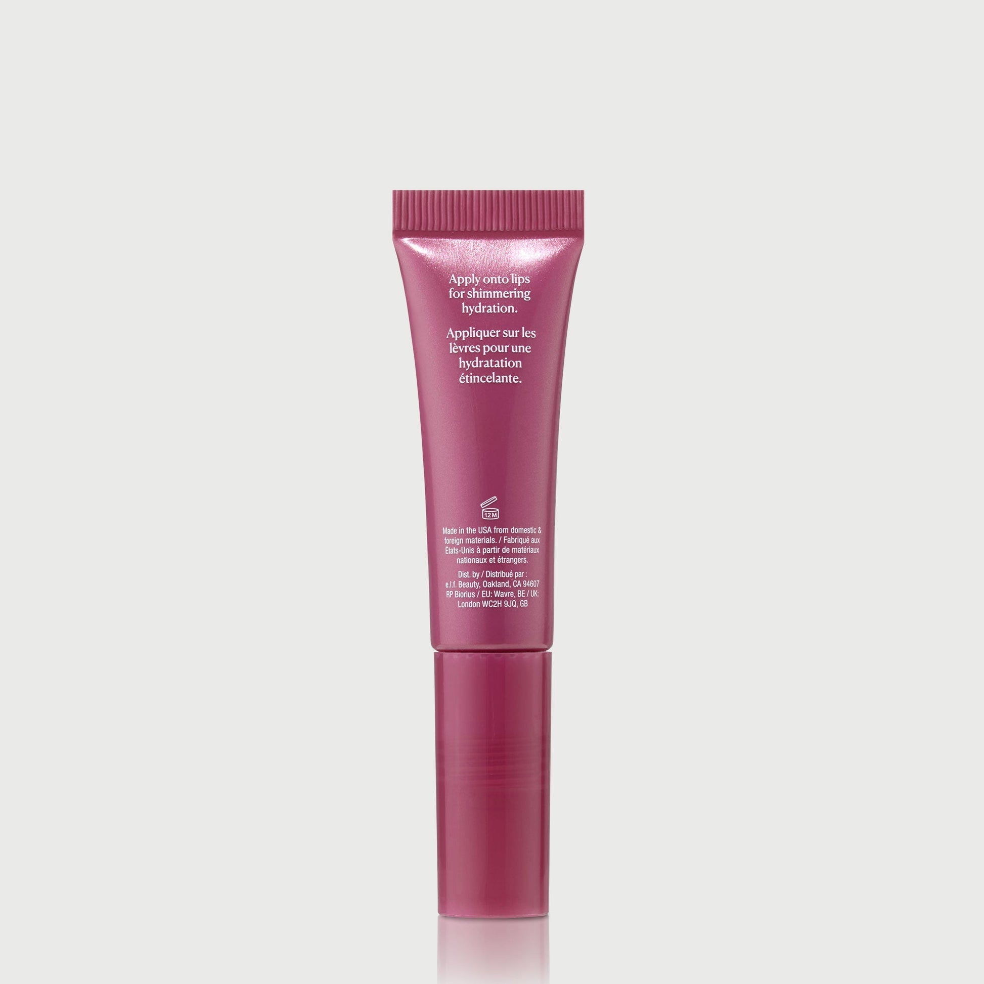 phyto-glow-lip-balm-shimmer-supernova-u8 NATR_60136_Phyto-Glow_Shimmer_Supernova_primary_capon_back_bonebkgd.jpg